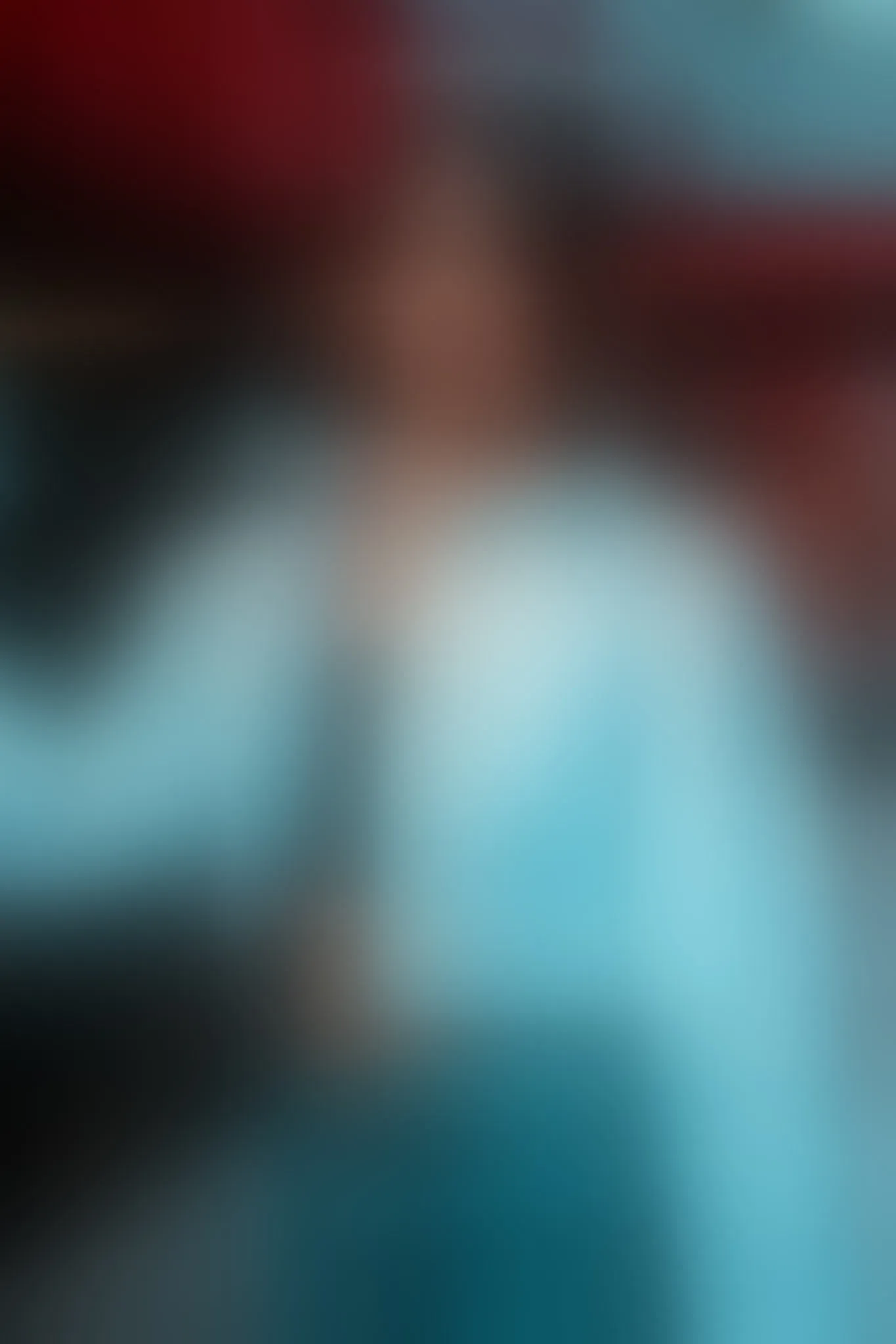 Live sex webcam photo for AnyaFord #8521871