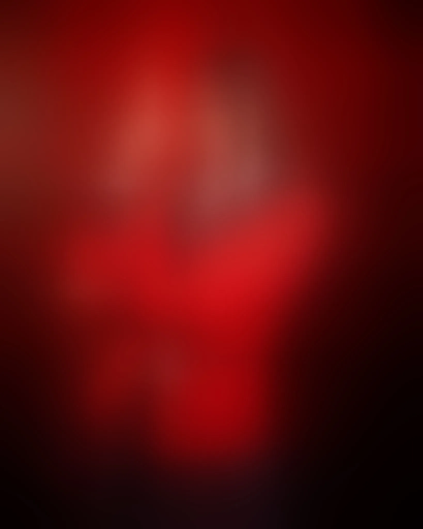 Live sex webcam photo for AnyaFord #8589433