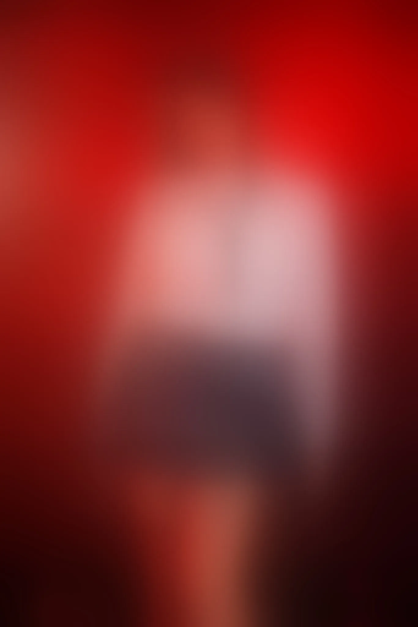 Live sex webcam photo for AnyaFord #8589430