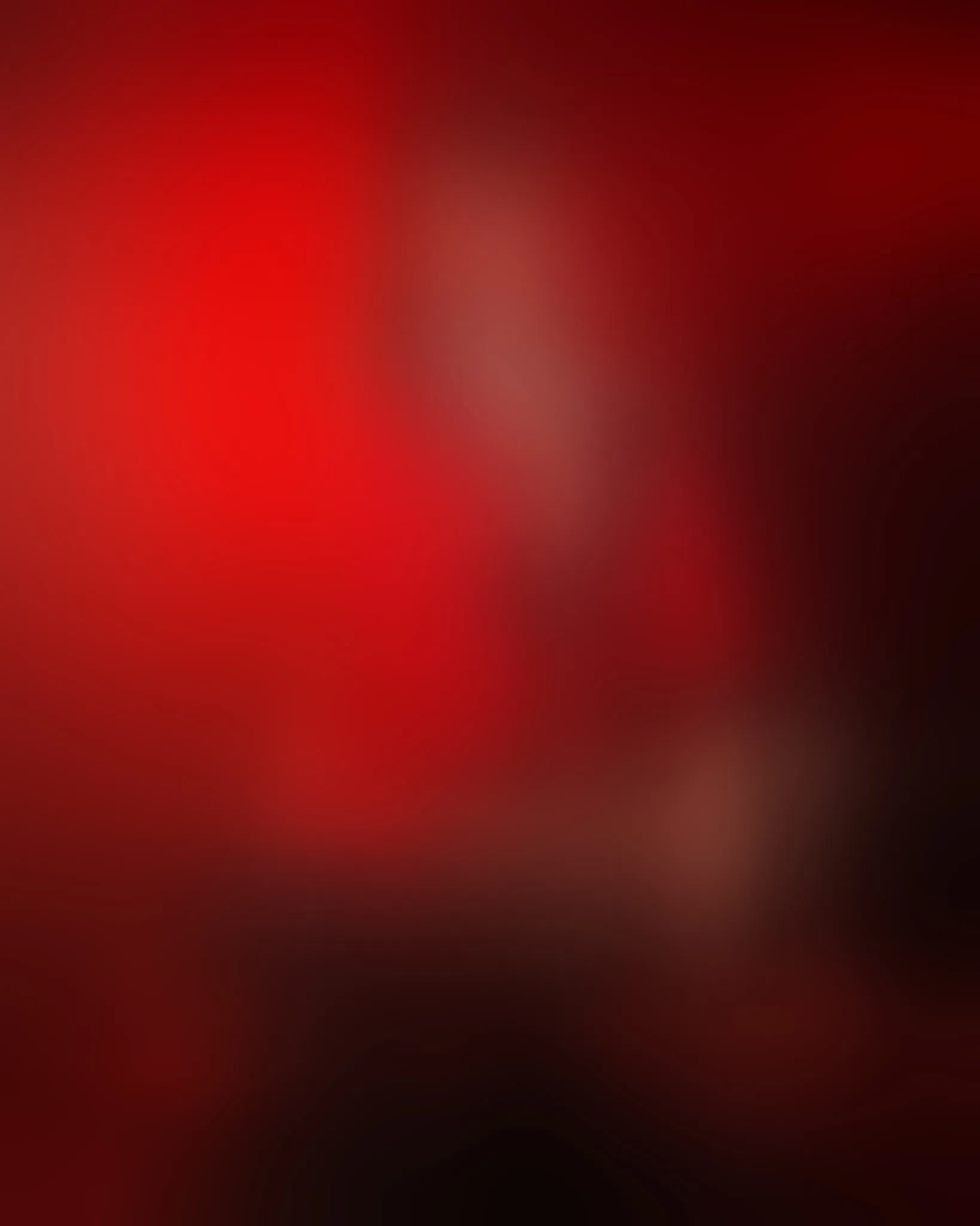 Live sex webcam photo for AnyaFord #8589446