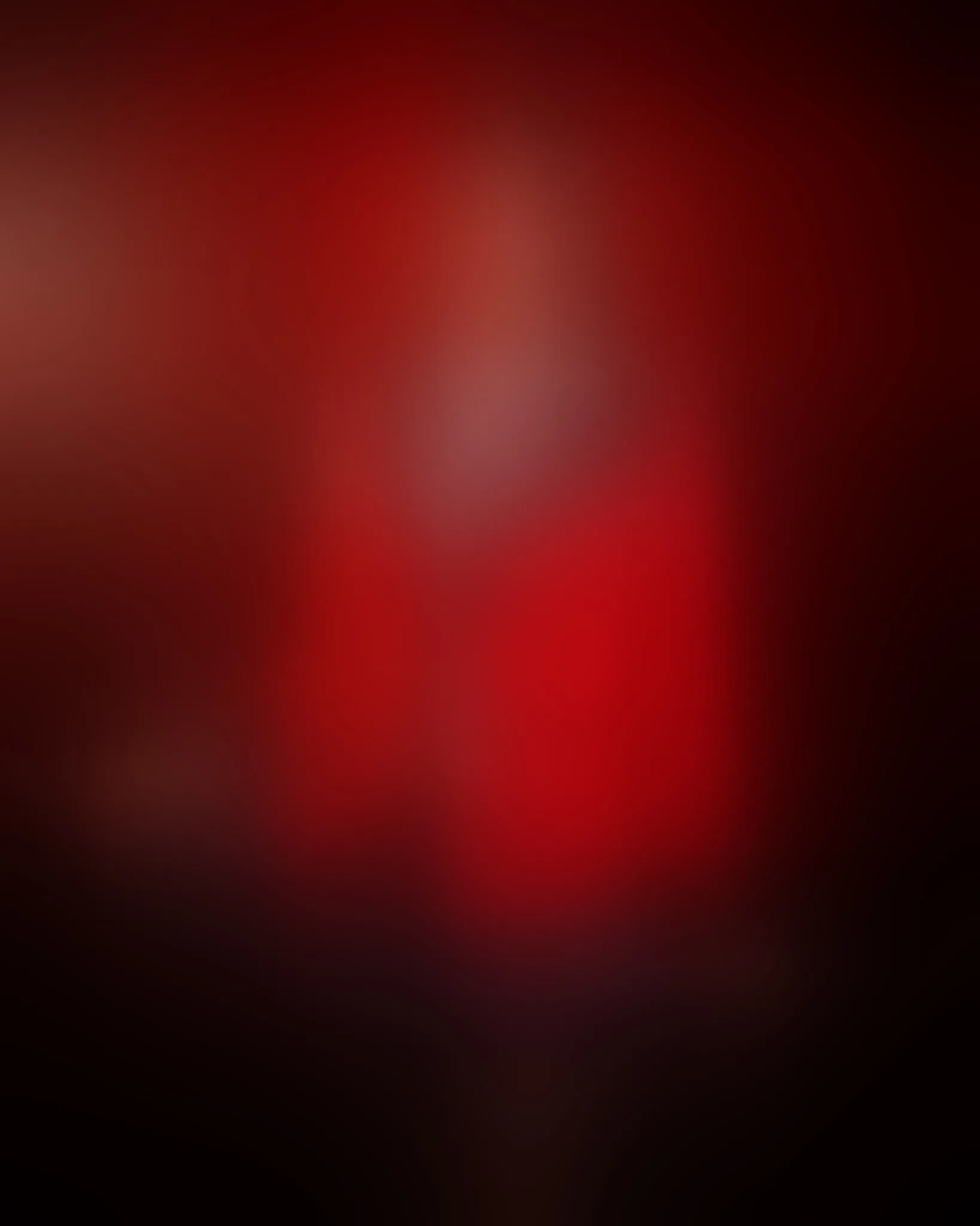 Live sex webcam photo for AnyaFord #8589448
