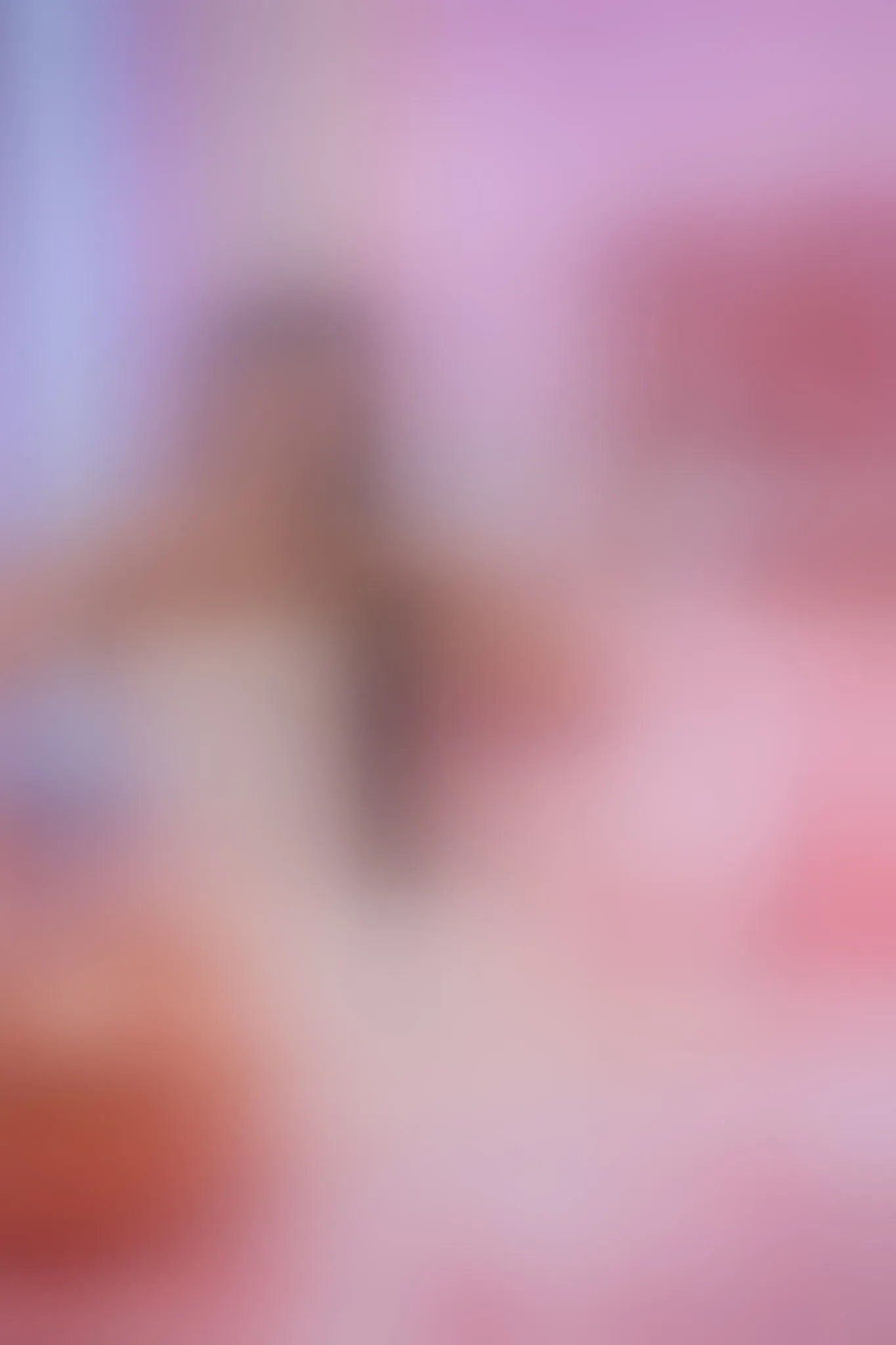 Live sex webcam photo for AnyaFord #8580955