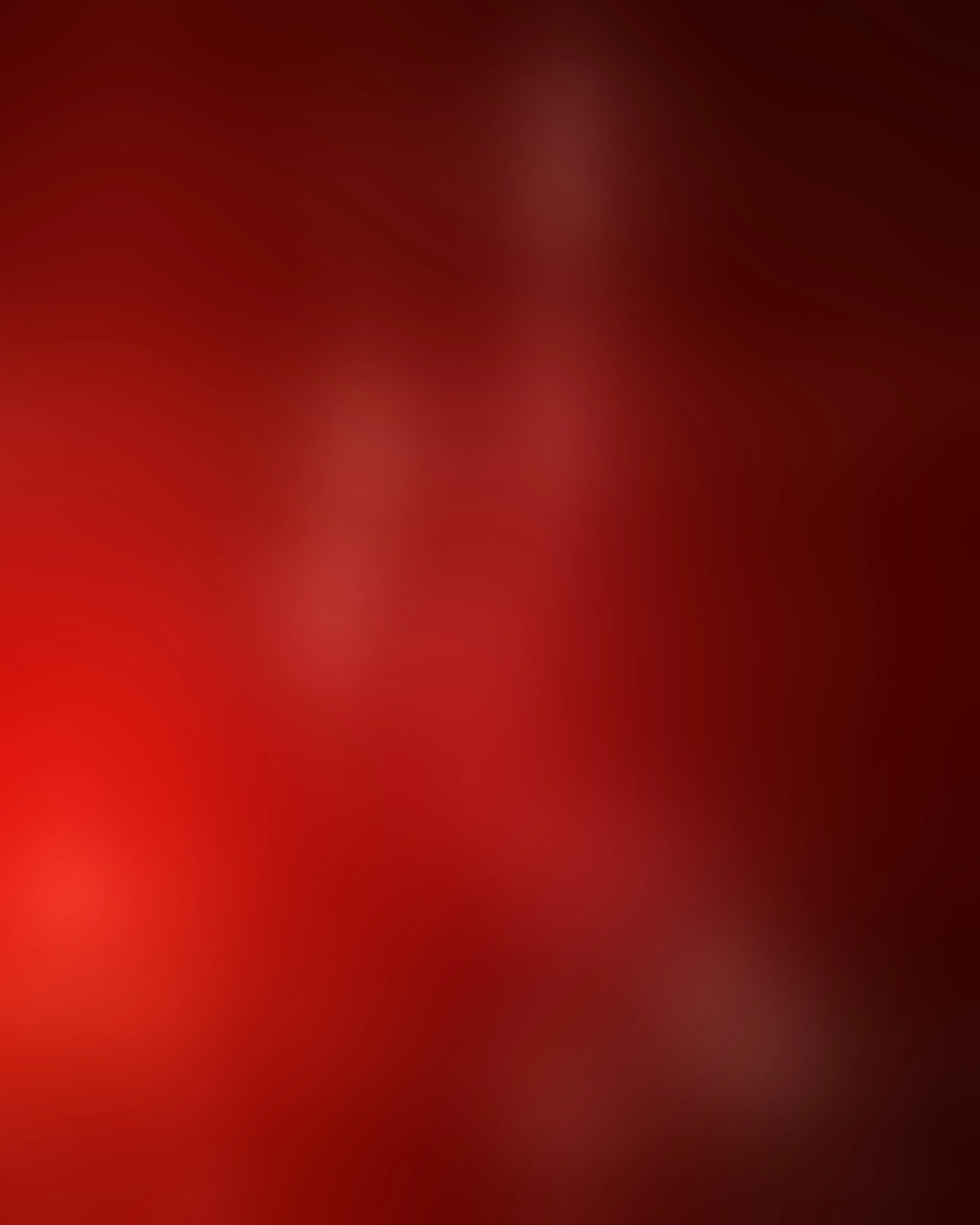 Live sex webcam photo for AnyaFord #8589443