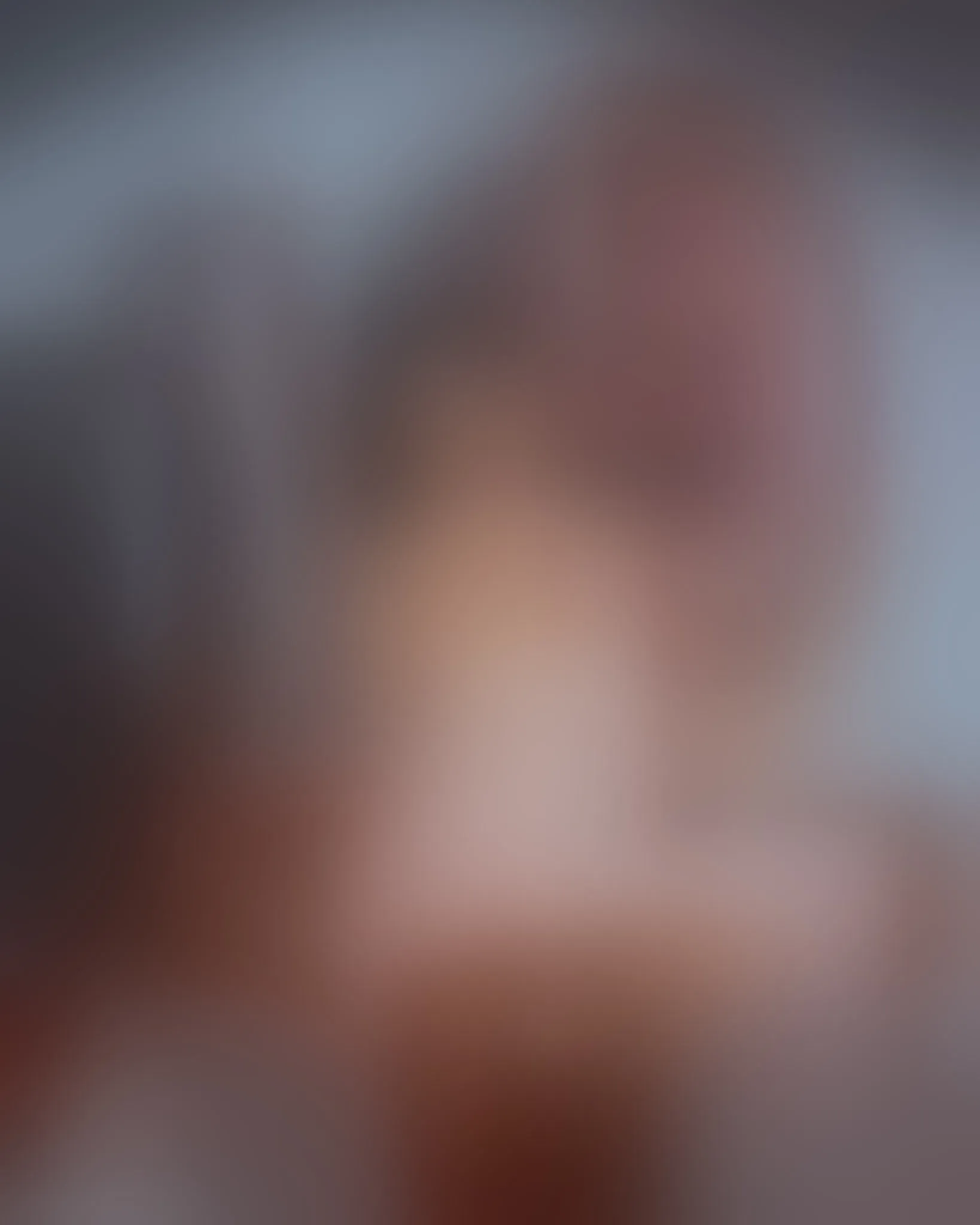 Live sex webcam photo for AnyaFord #8580967