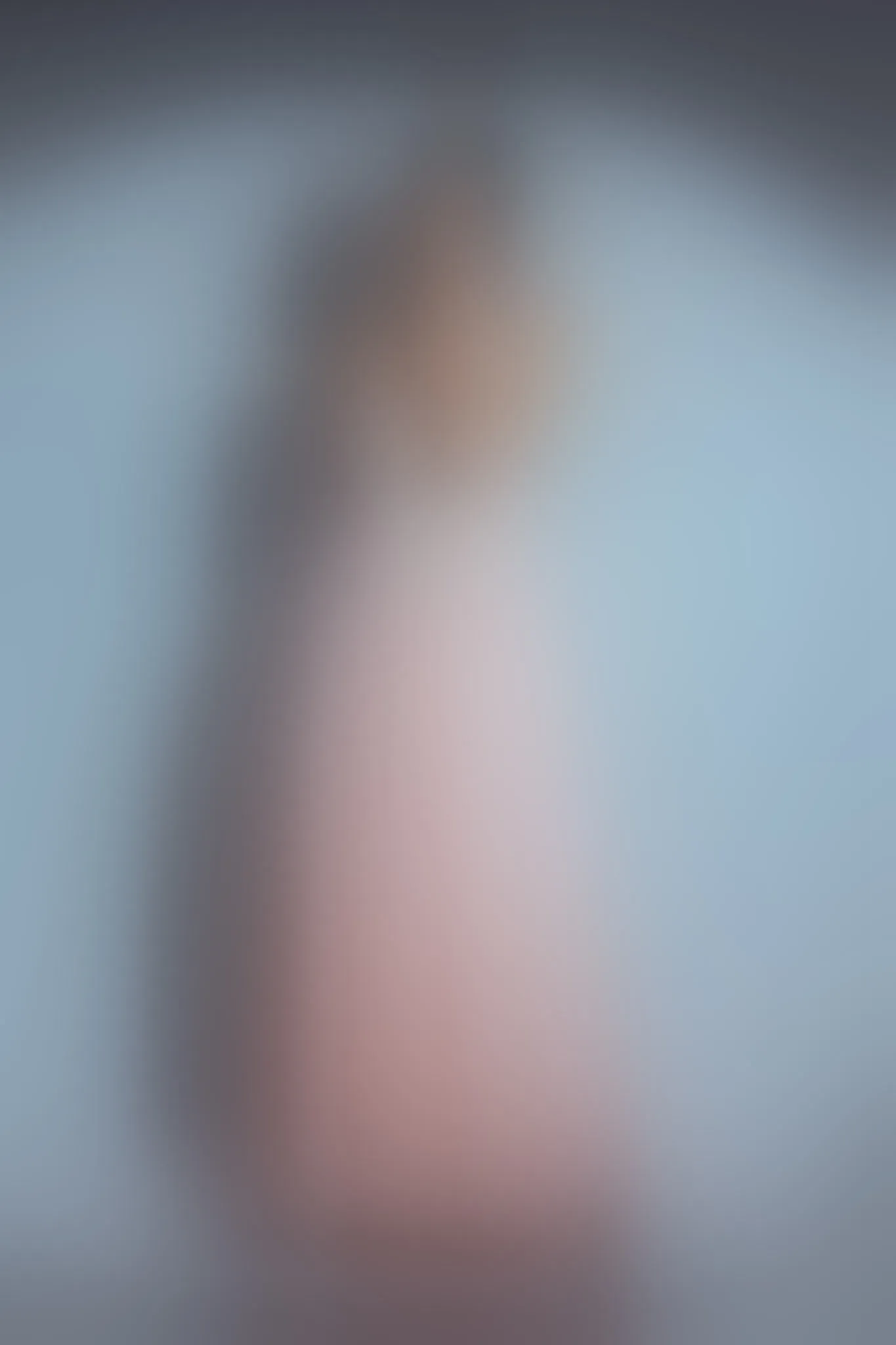 Live sex webcam photo for AnyaFord #8580960