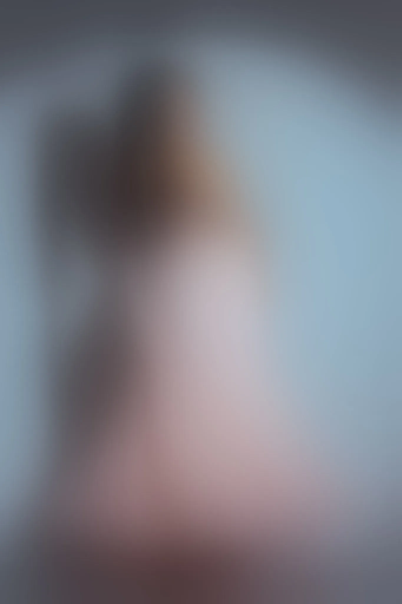 Live sex webcam photo for AnyaFord #8580959