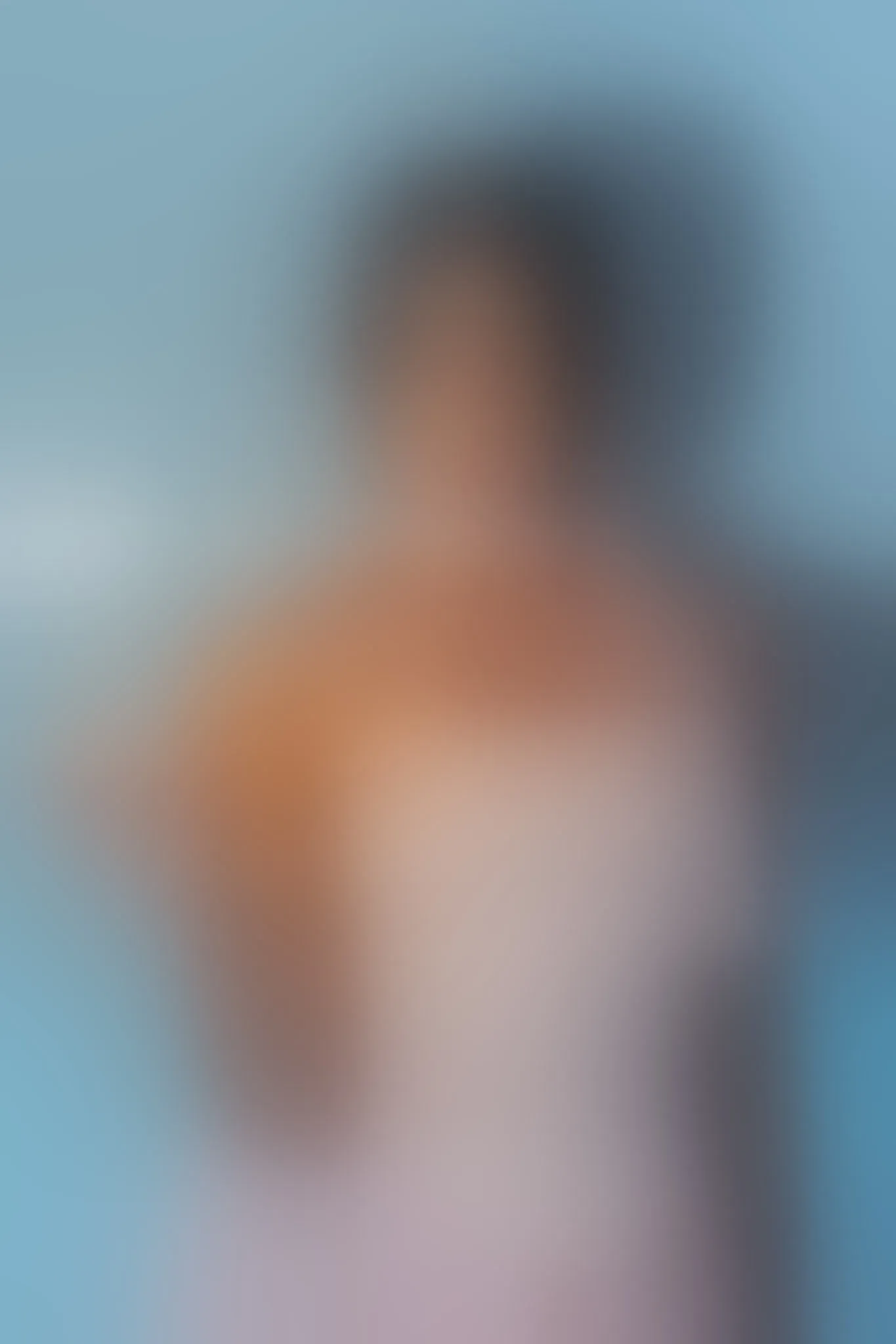 Live sex webcam photo for AnyaFord #8580958
