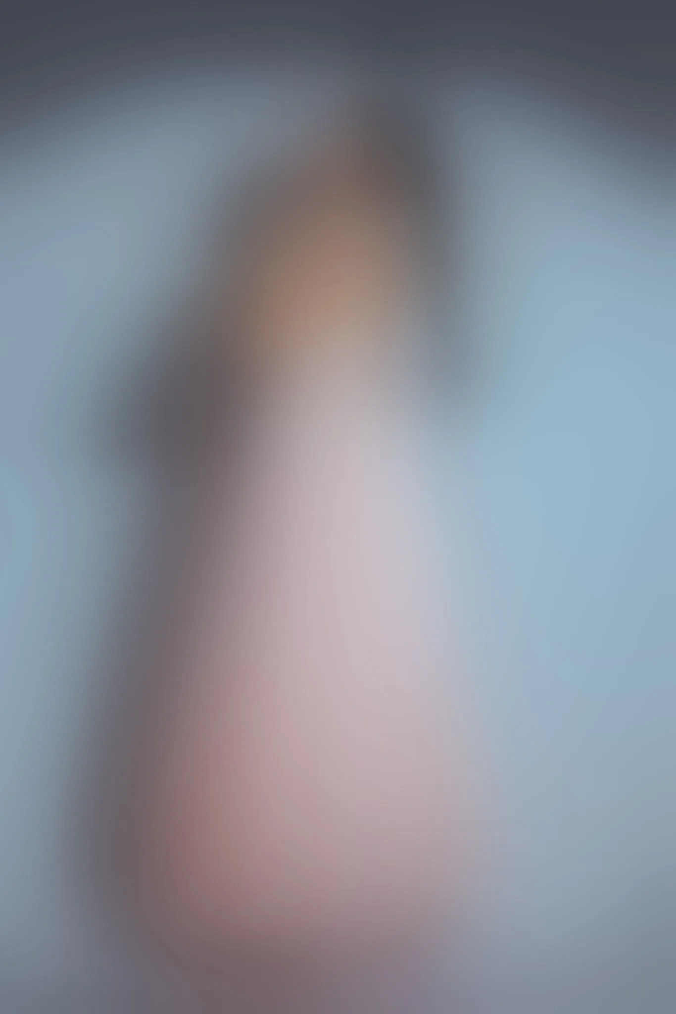 Live sex webcam photo for AnyaFord #8580962