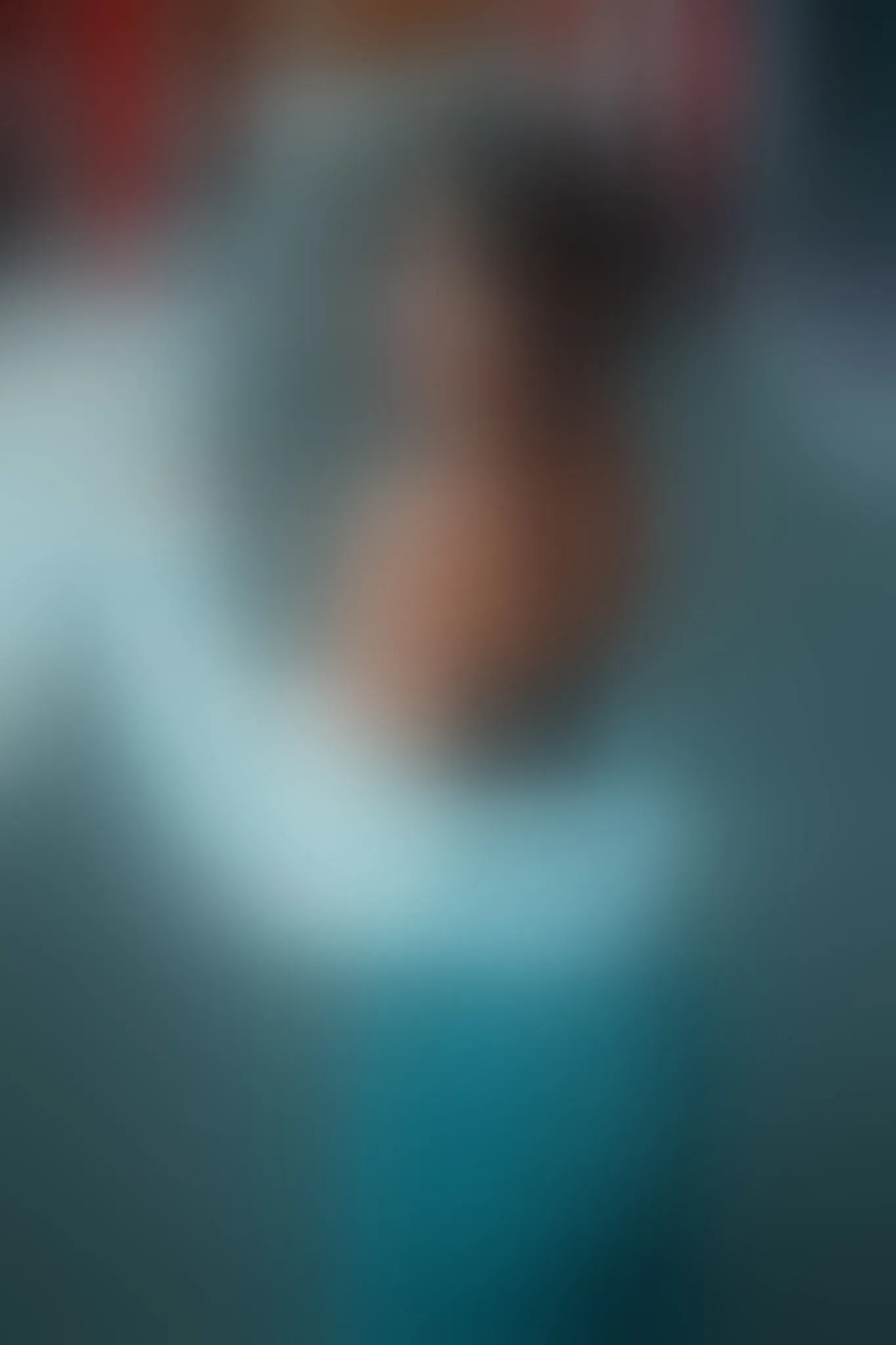 Live sex webcam photo for AnyaFord #8521870