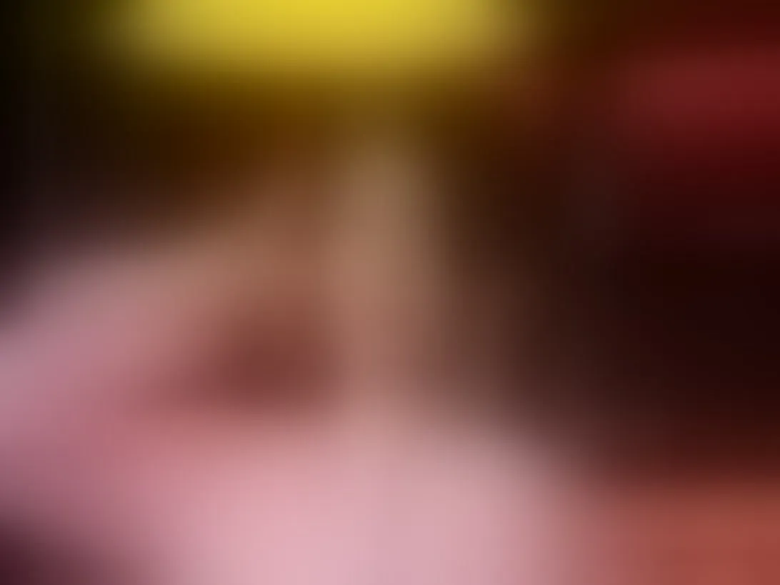 Live sex webcam photo for AnyaFord #8475534