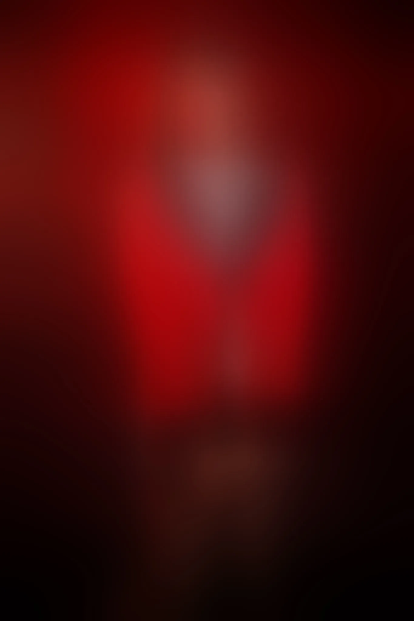 Live sex webcam photo for AnyaFord #8589436