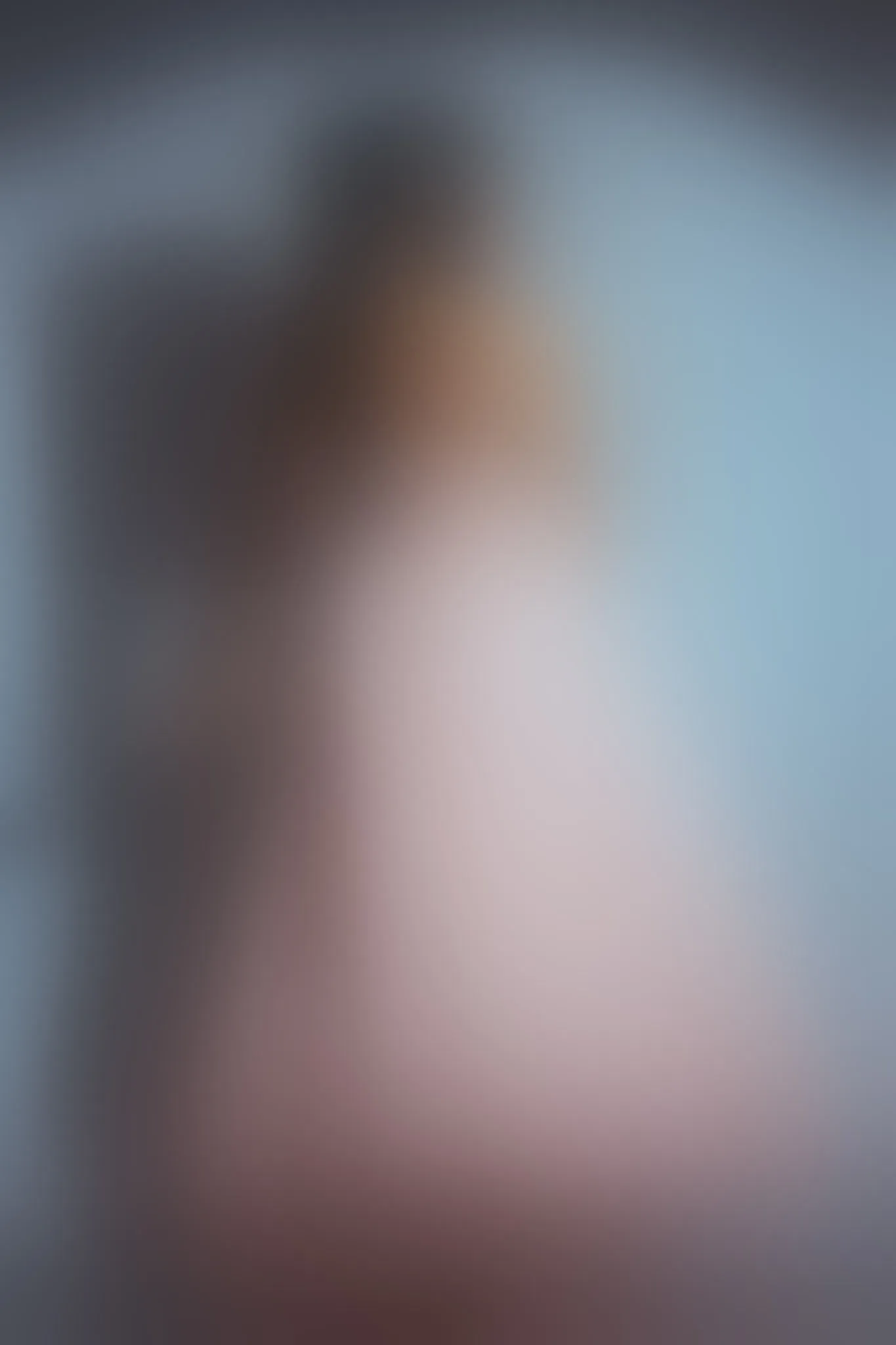 Live sex webcam photo for AnyaFord #8580961