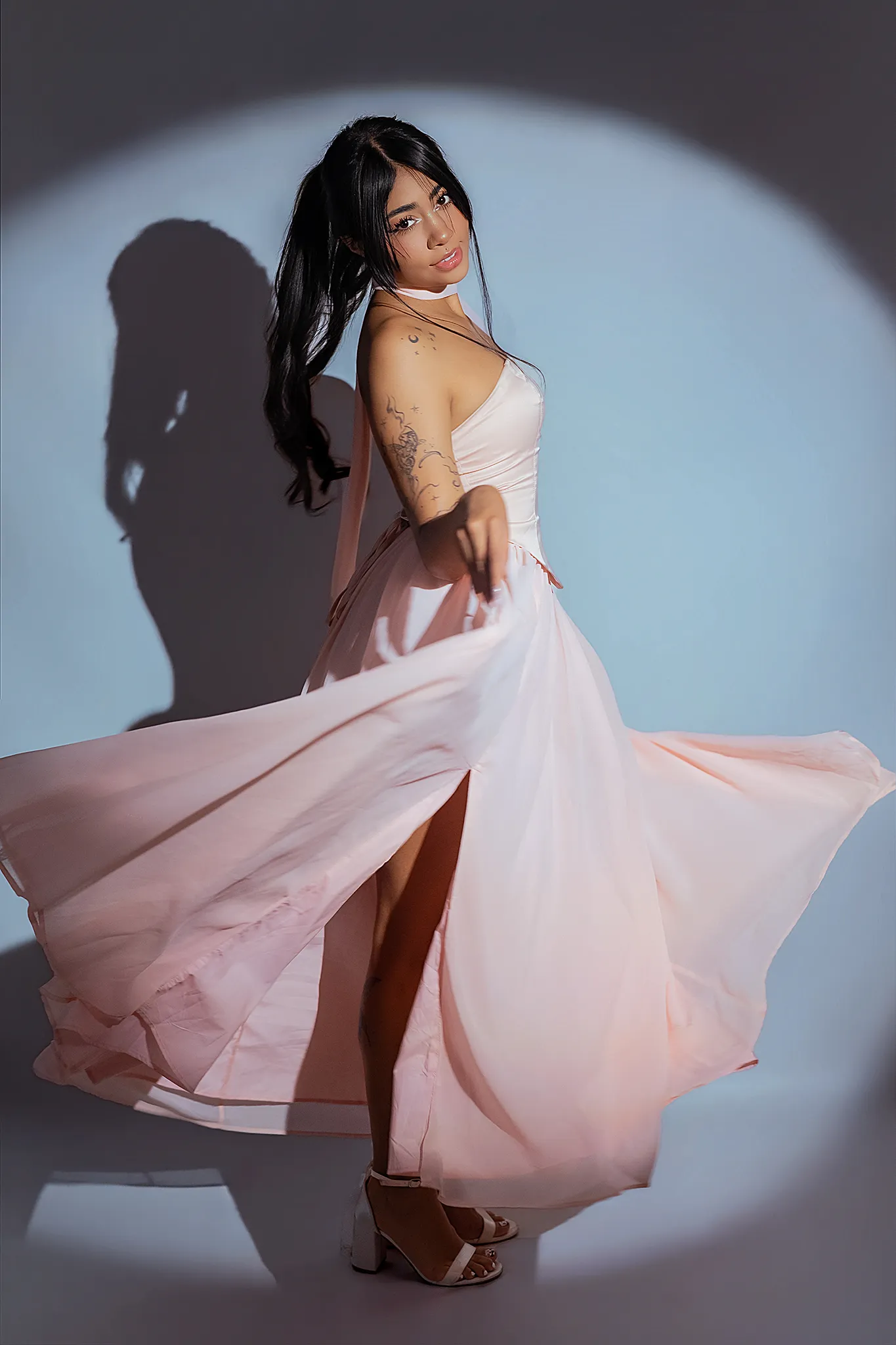 Live sex webcam photo for AnyaFord #8580963