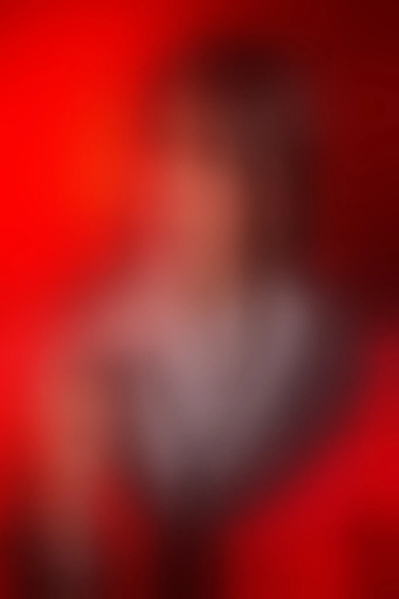 Live sex webcam photo for AnyaFord #8589447