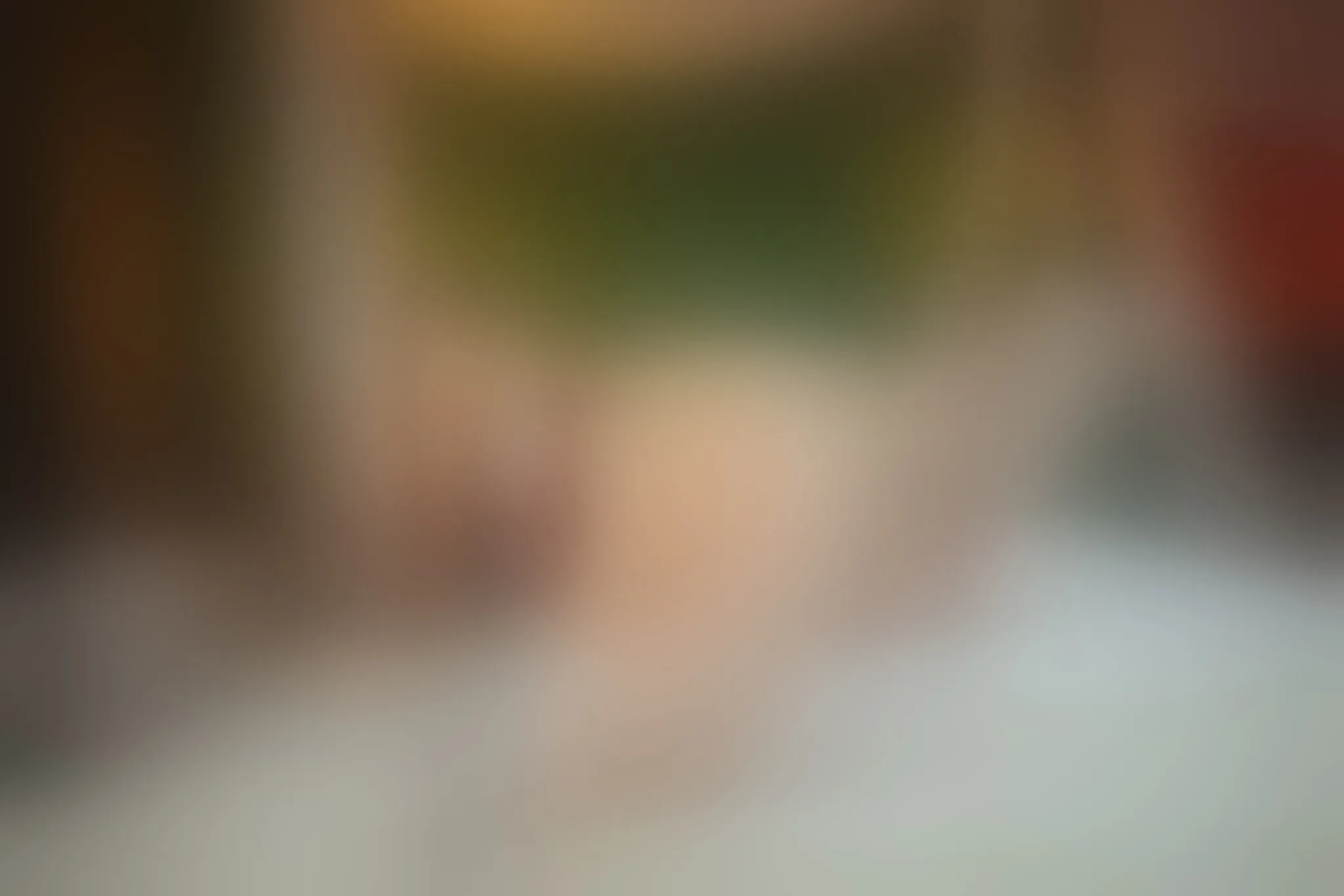 Live sex webcam photo for AnyaFord #8508201