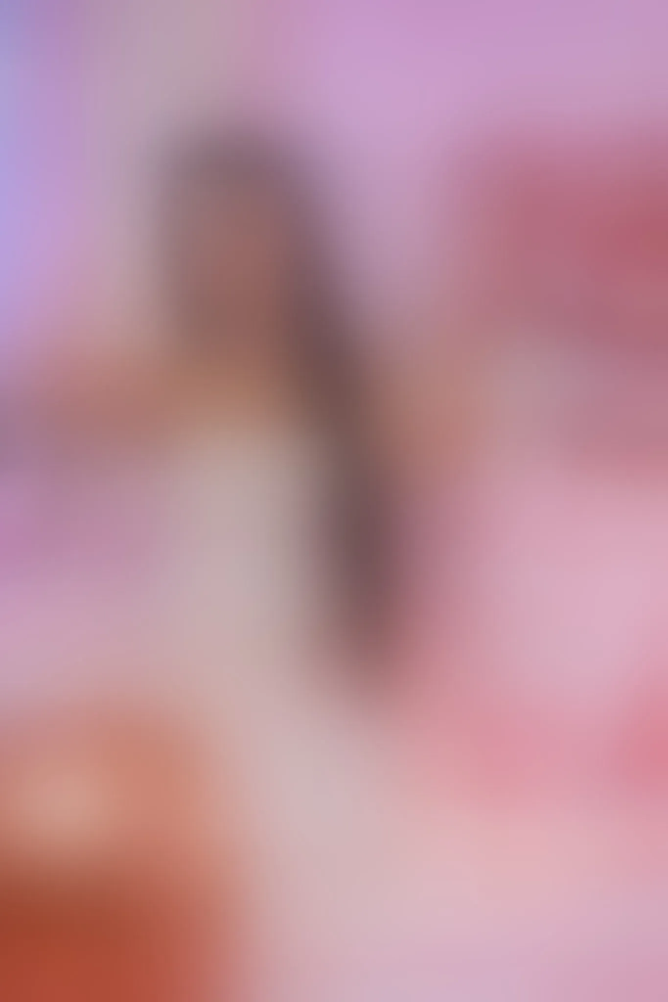 Live sex webcam photo for AnyaFord #8580954