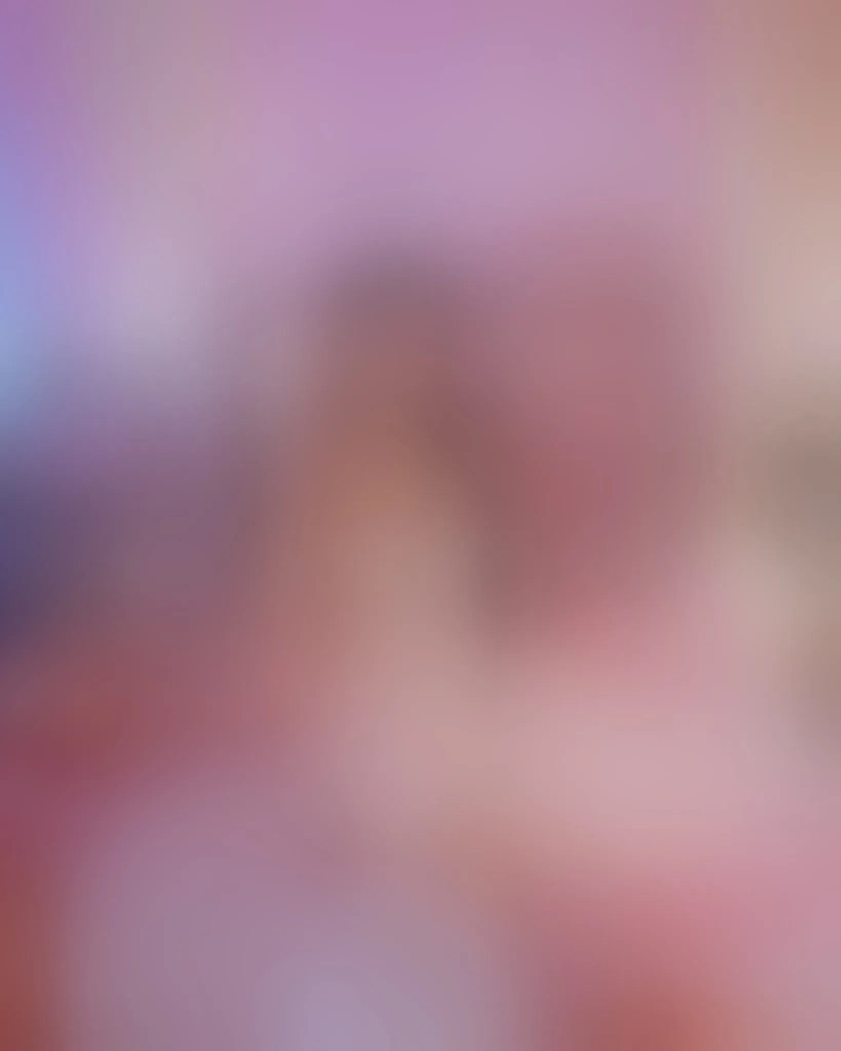 Live sex webcam photo for AnyaFord #8580956