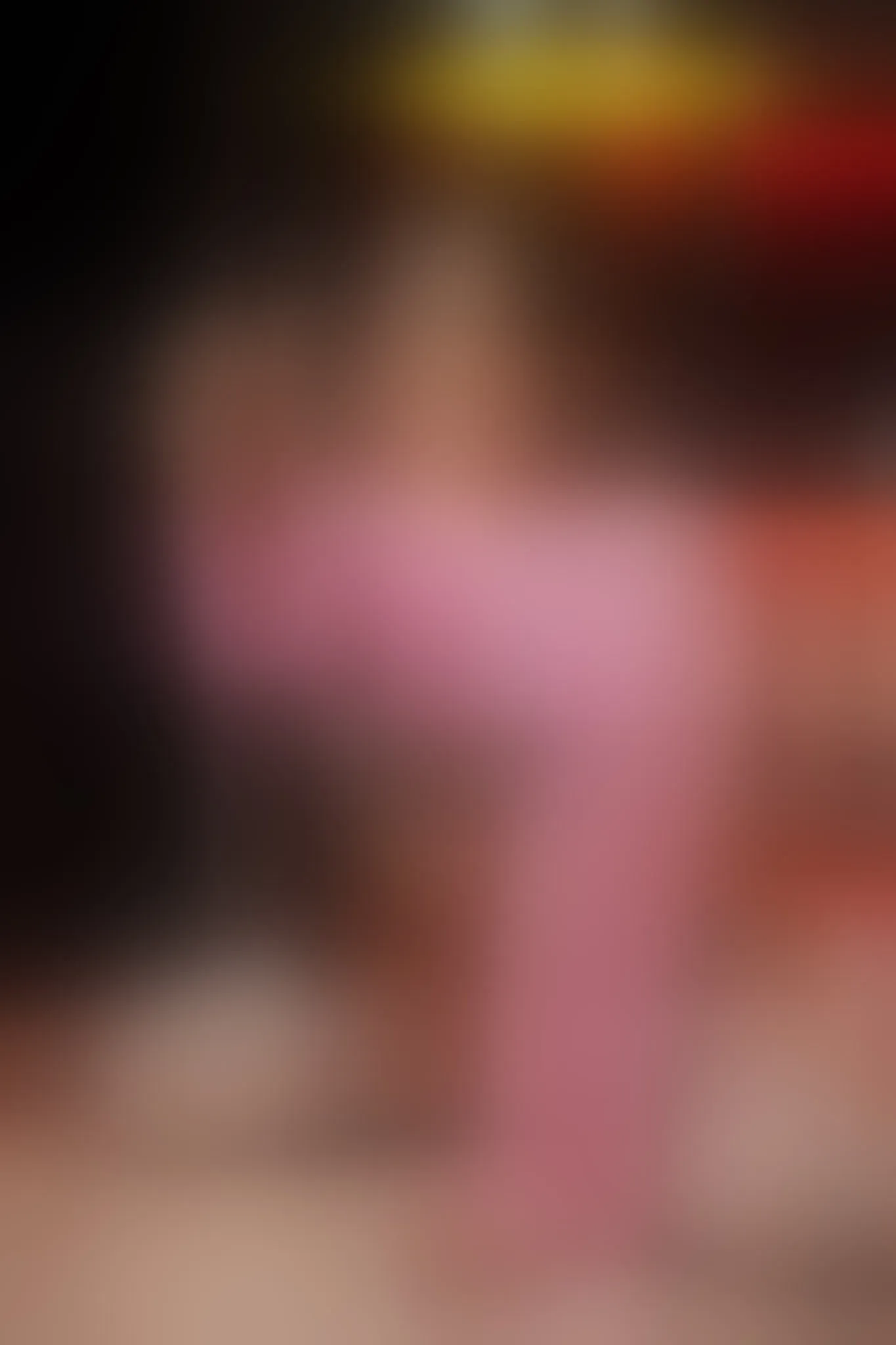 Live sex webcam photo for AnyaFord #8475541