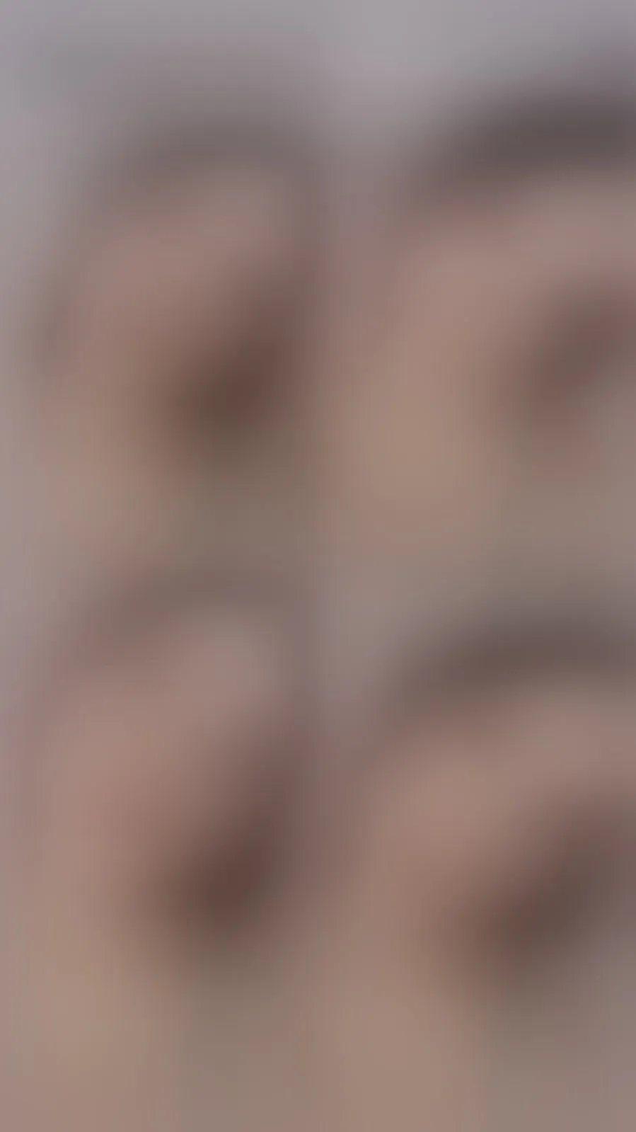 Live sex webcam photo for MarilynFoox #8433401