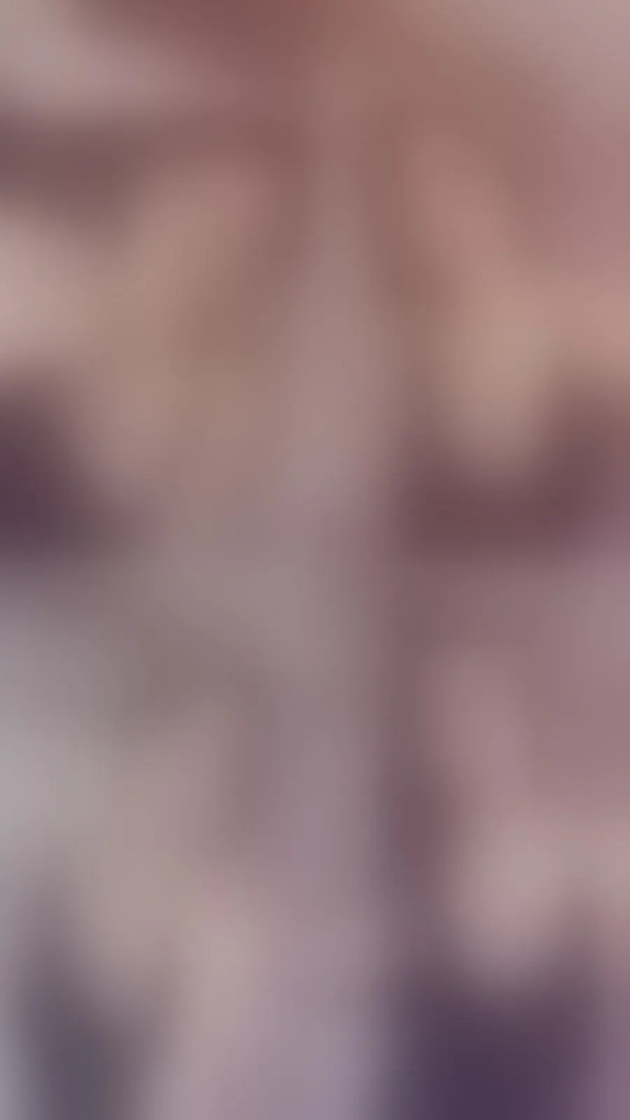 Live sex webcam photo for MarilynFoox #8433410