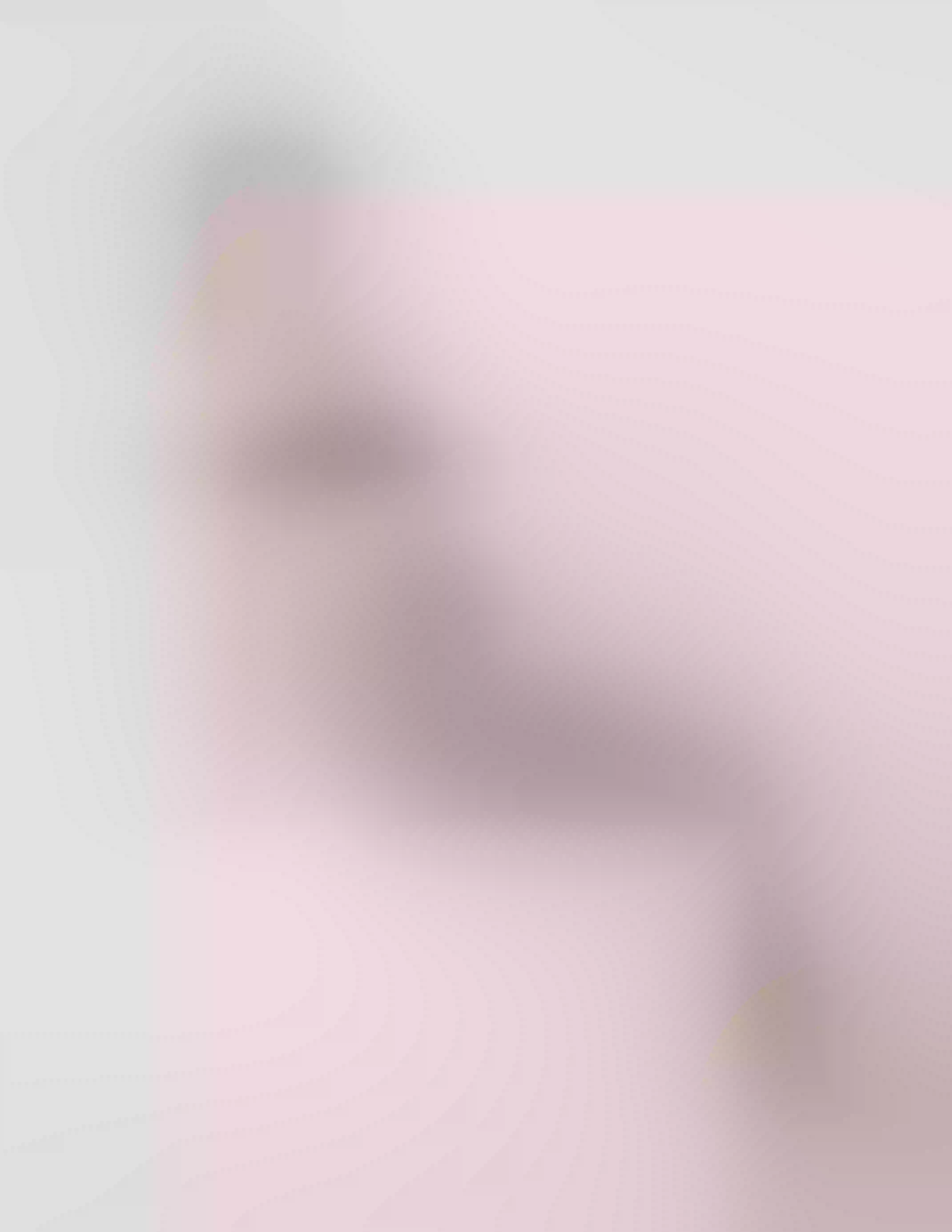 Live sex webcam photo for MarilynFoox #8494397