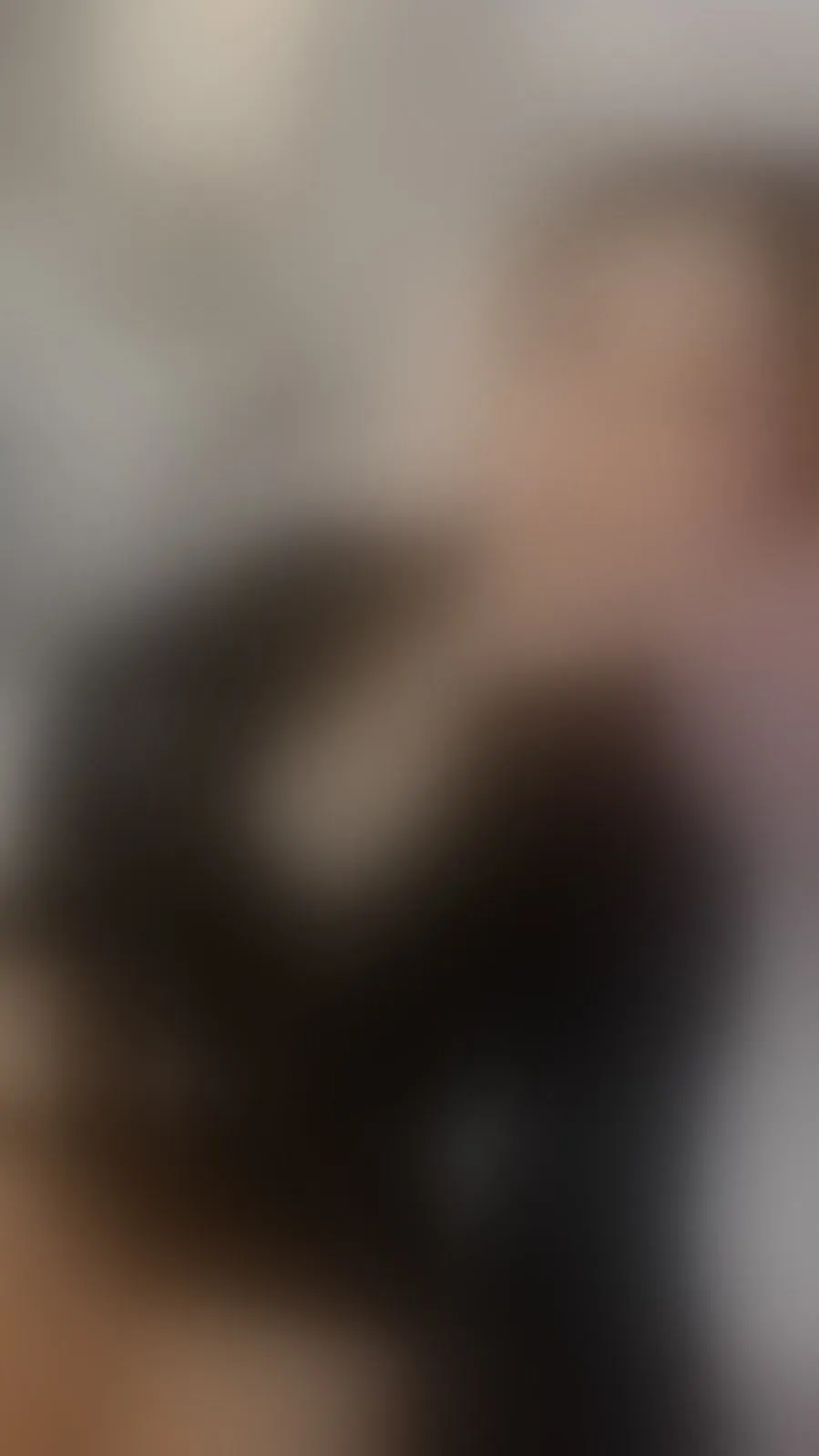 Live sex webcam photo for MarilynFoox #8433414