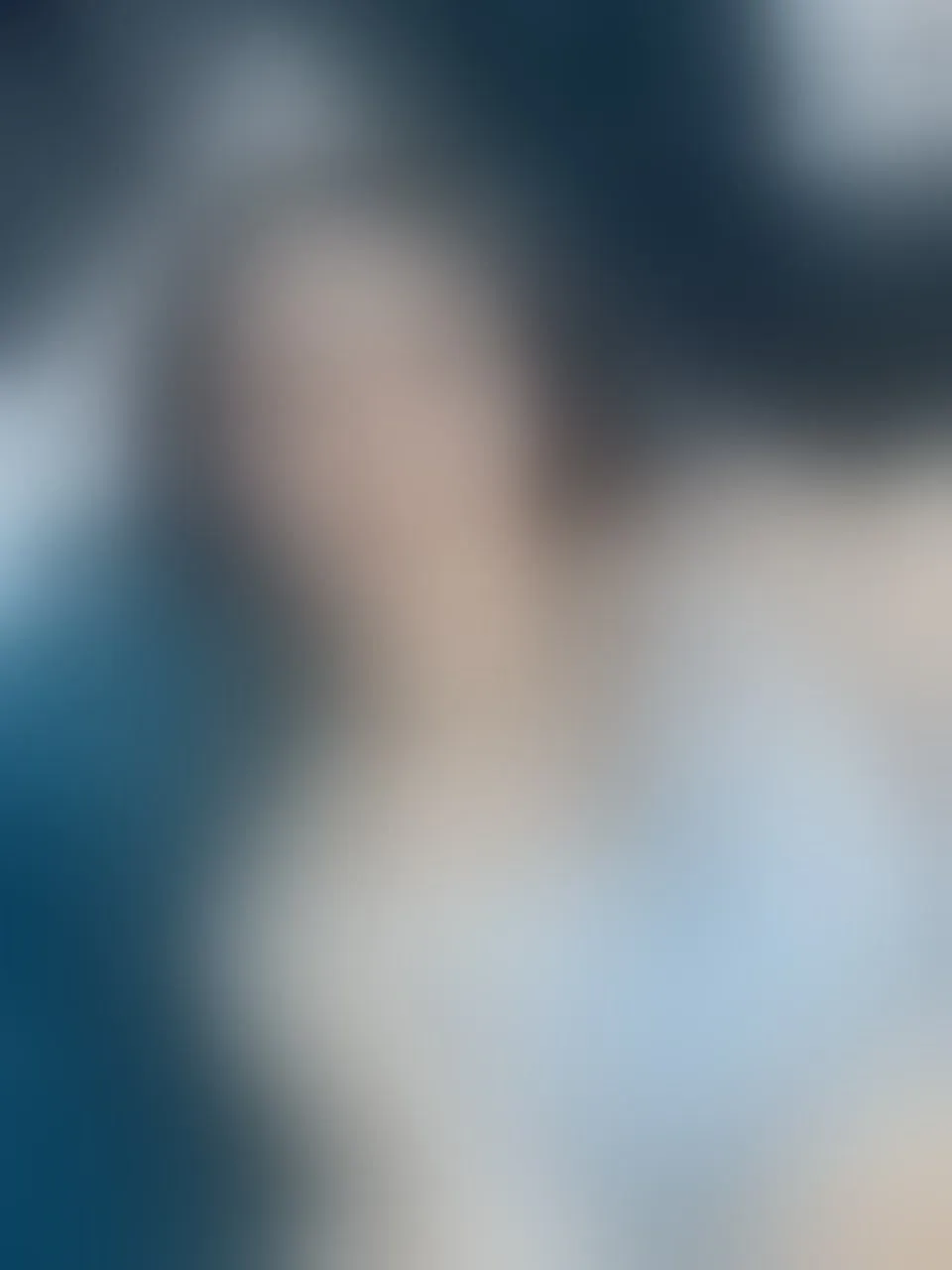 Live sex webcam photo for MarilynFoox #8433418