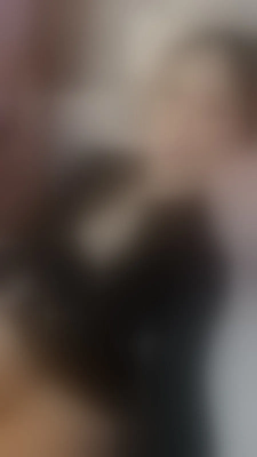 Live sex webcam photo for MarilynFoox #8433416