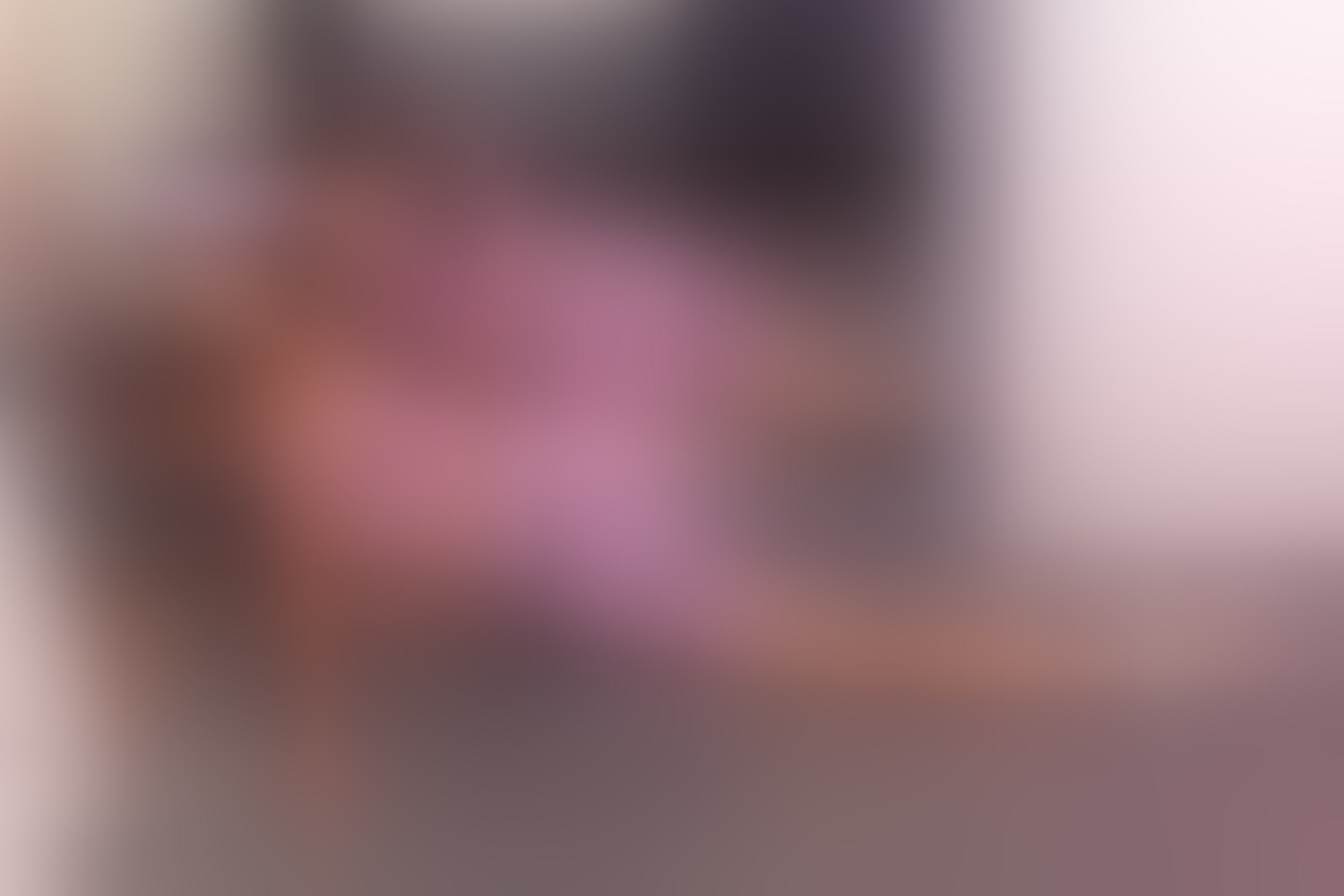 Live sex webcam photo for MarilynFoox #8433366