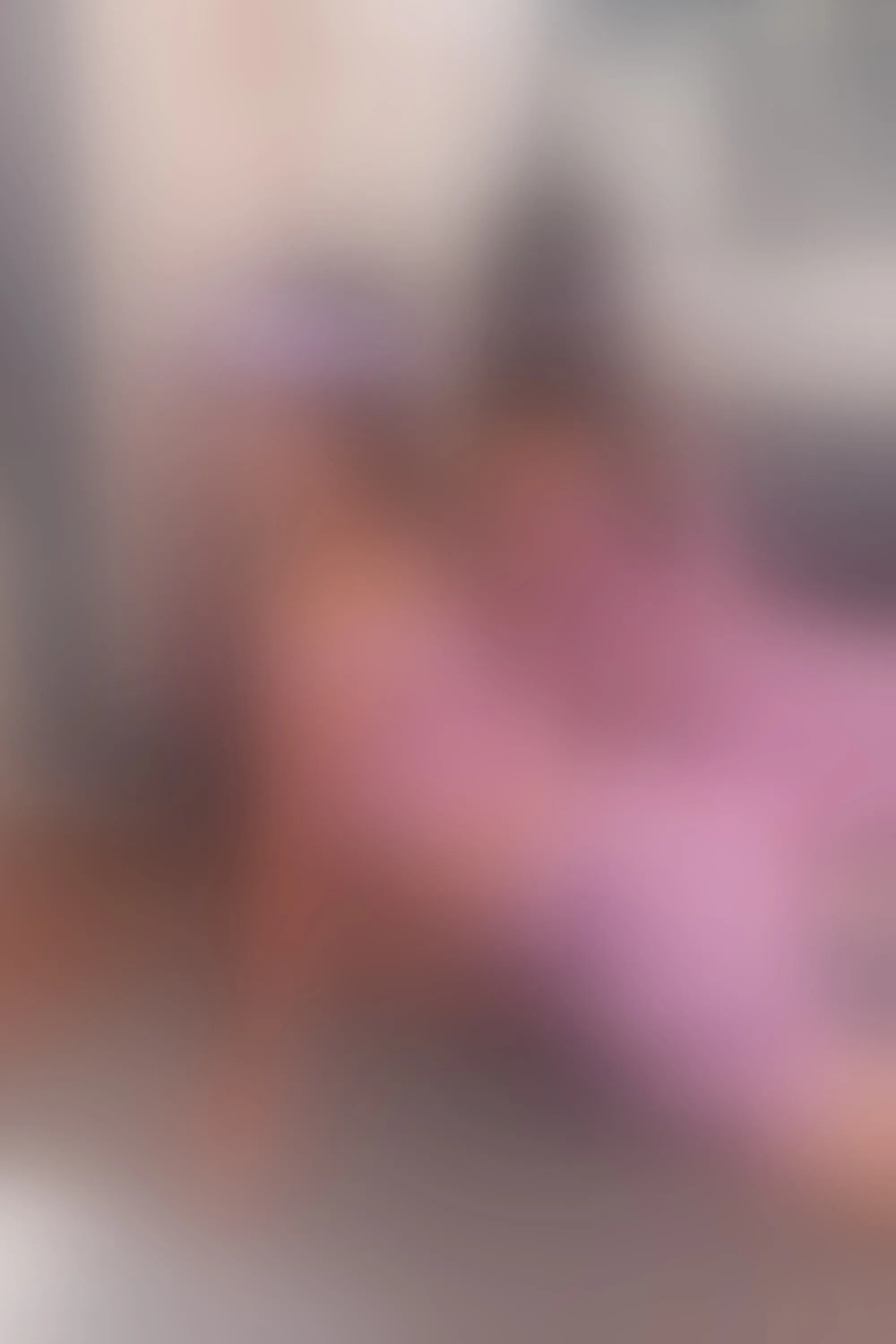 Live sex webcam photo for MarilynFoox #8433368