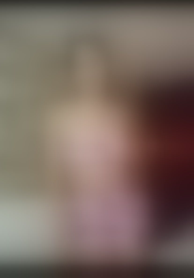 Live sex webcam photo for MarilynFoox #8433396