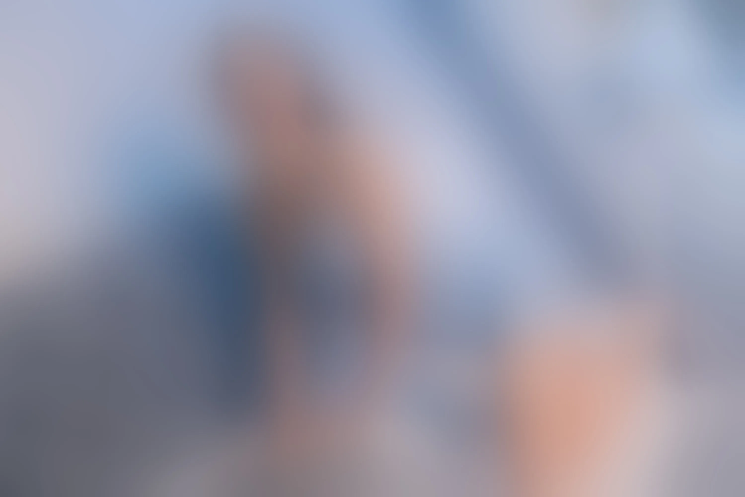 Live sex webcam photo for MarilynFoox #8433379