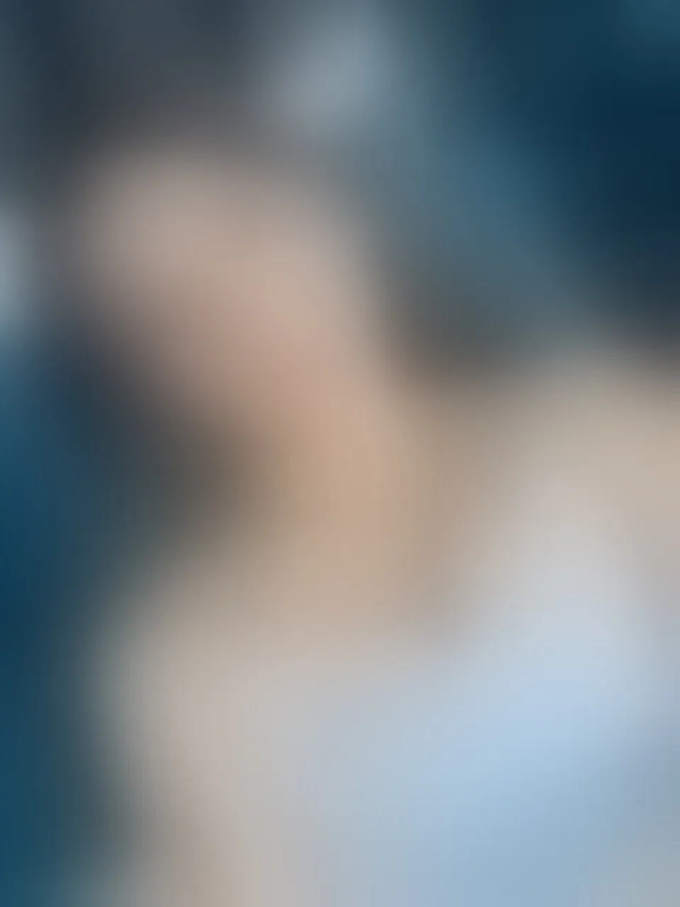 Live sex webcam photo for MarilynFoox #8433419