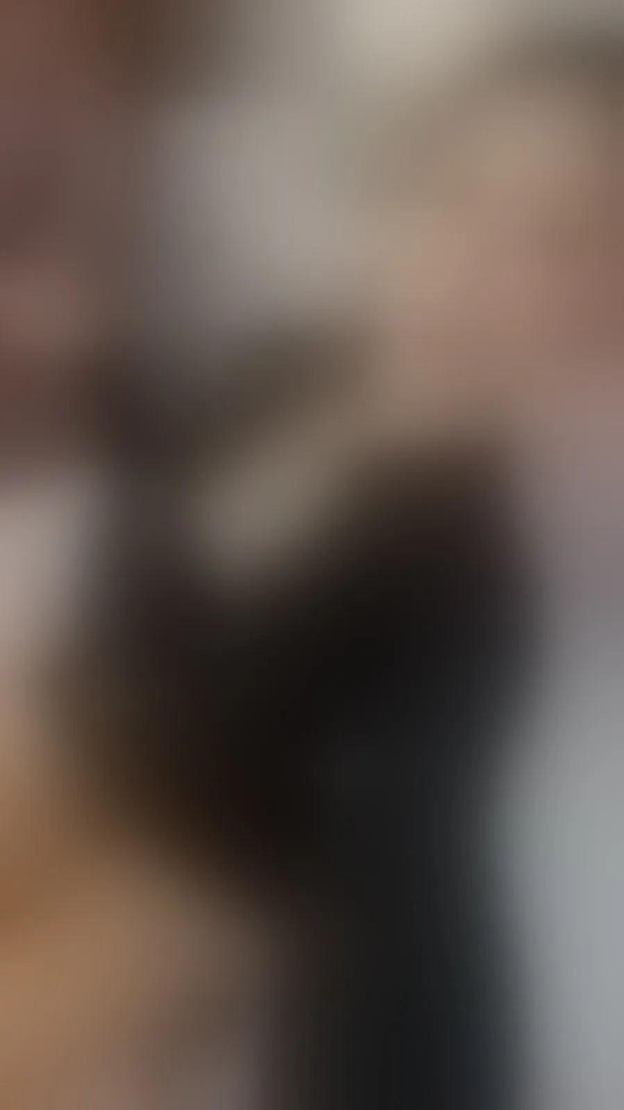 Live sex webcam photo for MarilynFoox #8433415