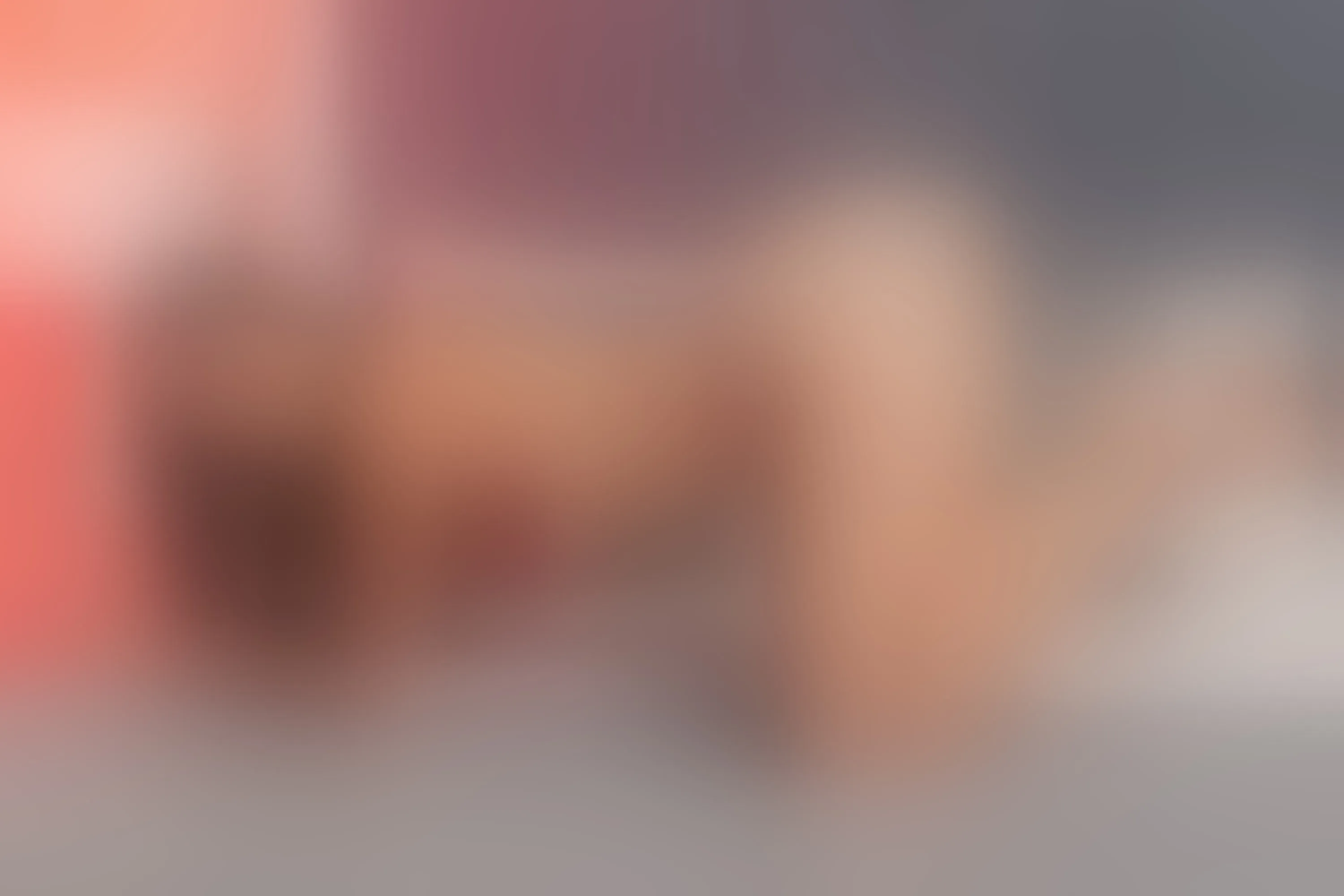 Live sex webcam photo for MarilynFoox #8433381