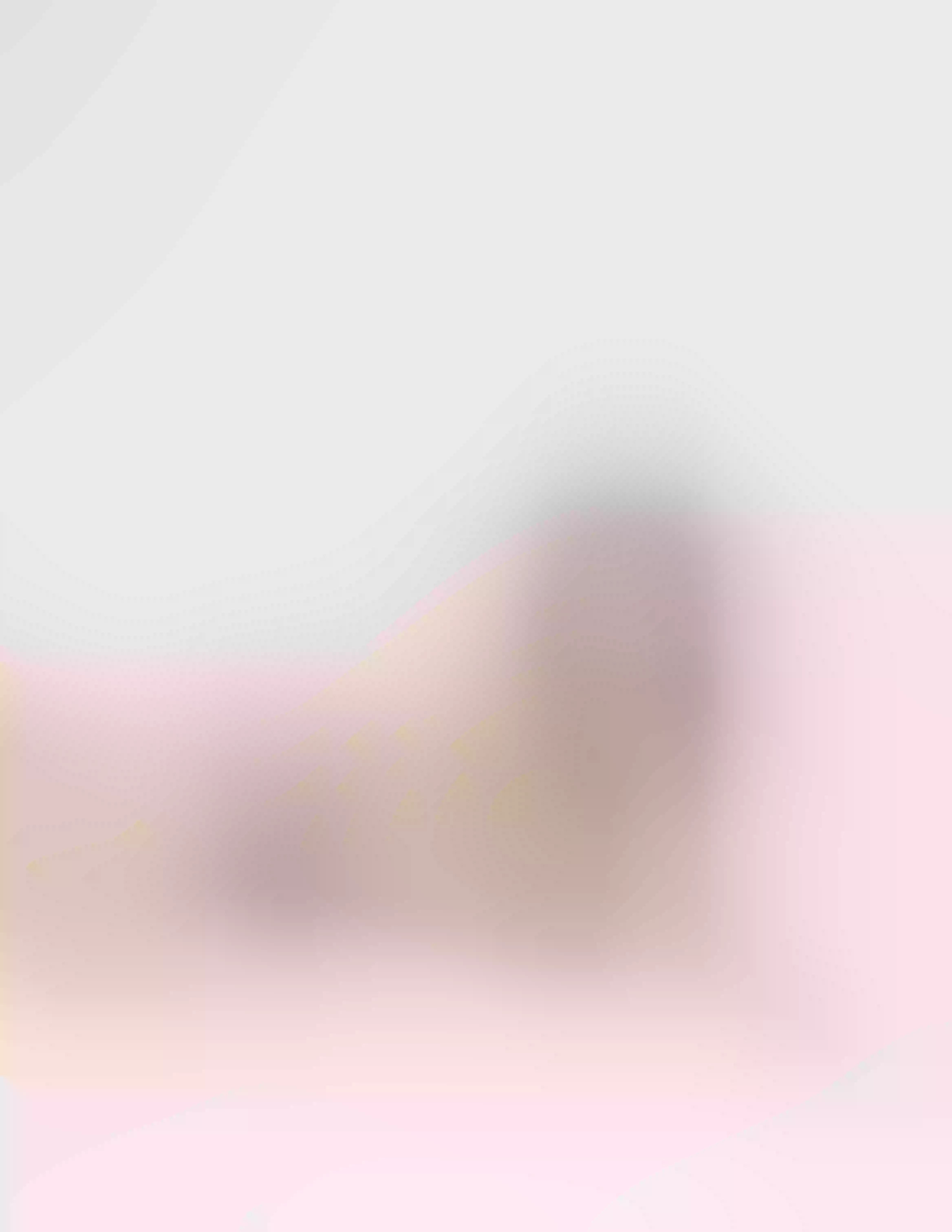 Live sex webcam photo for MarilynFoox #8494423