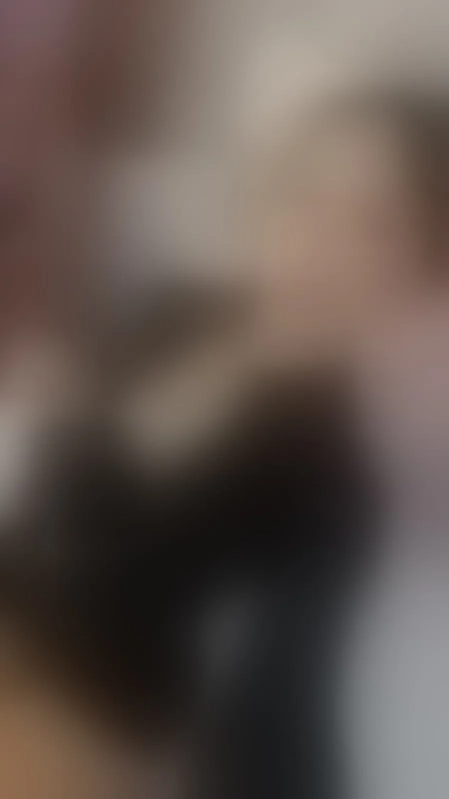Live sex webcam photo for MarilynFoox #8433417