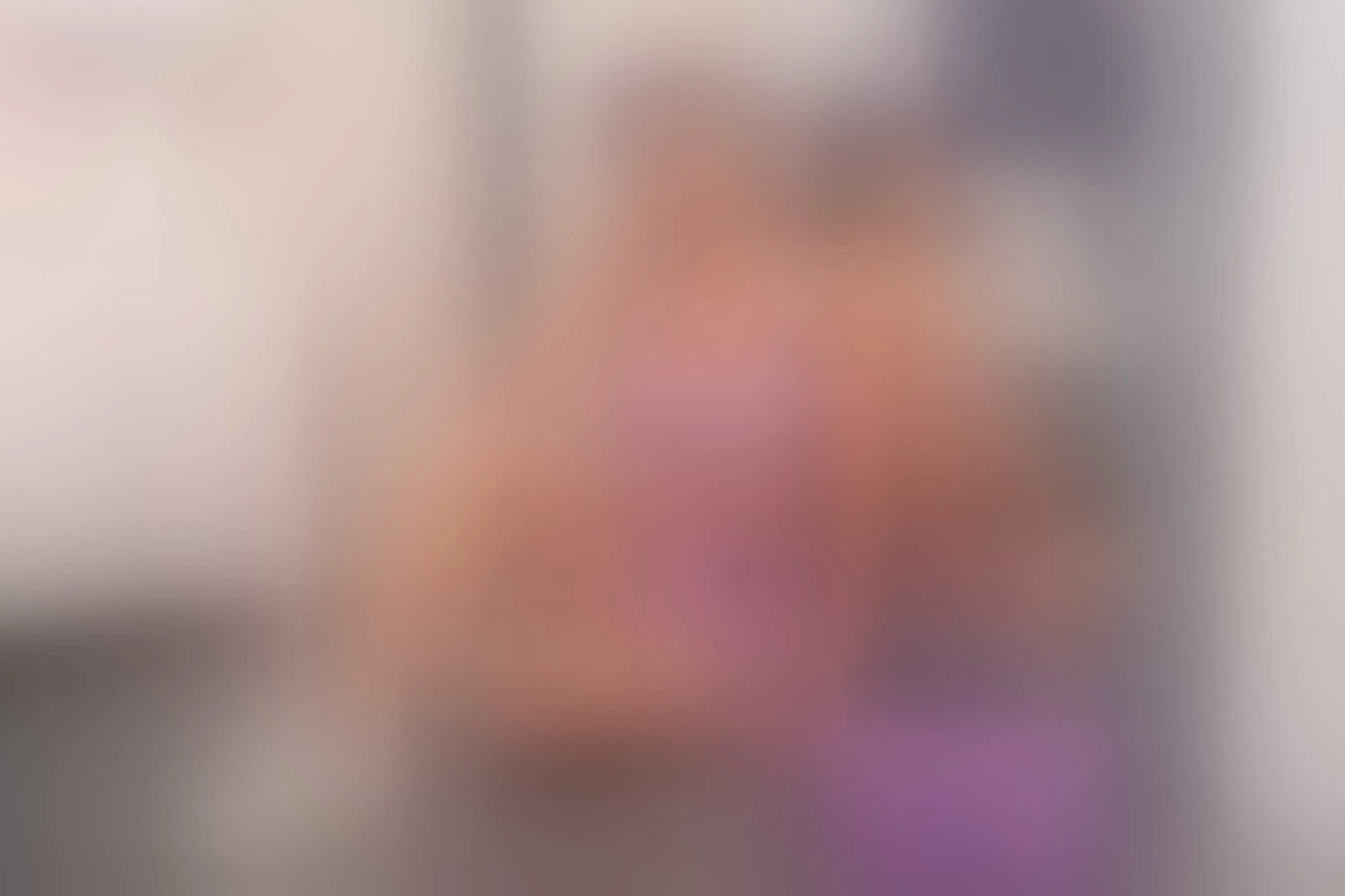 Live sex webcam photo for MarilynFoox #8433383