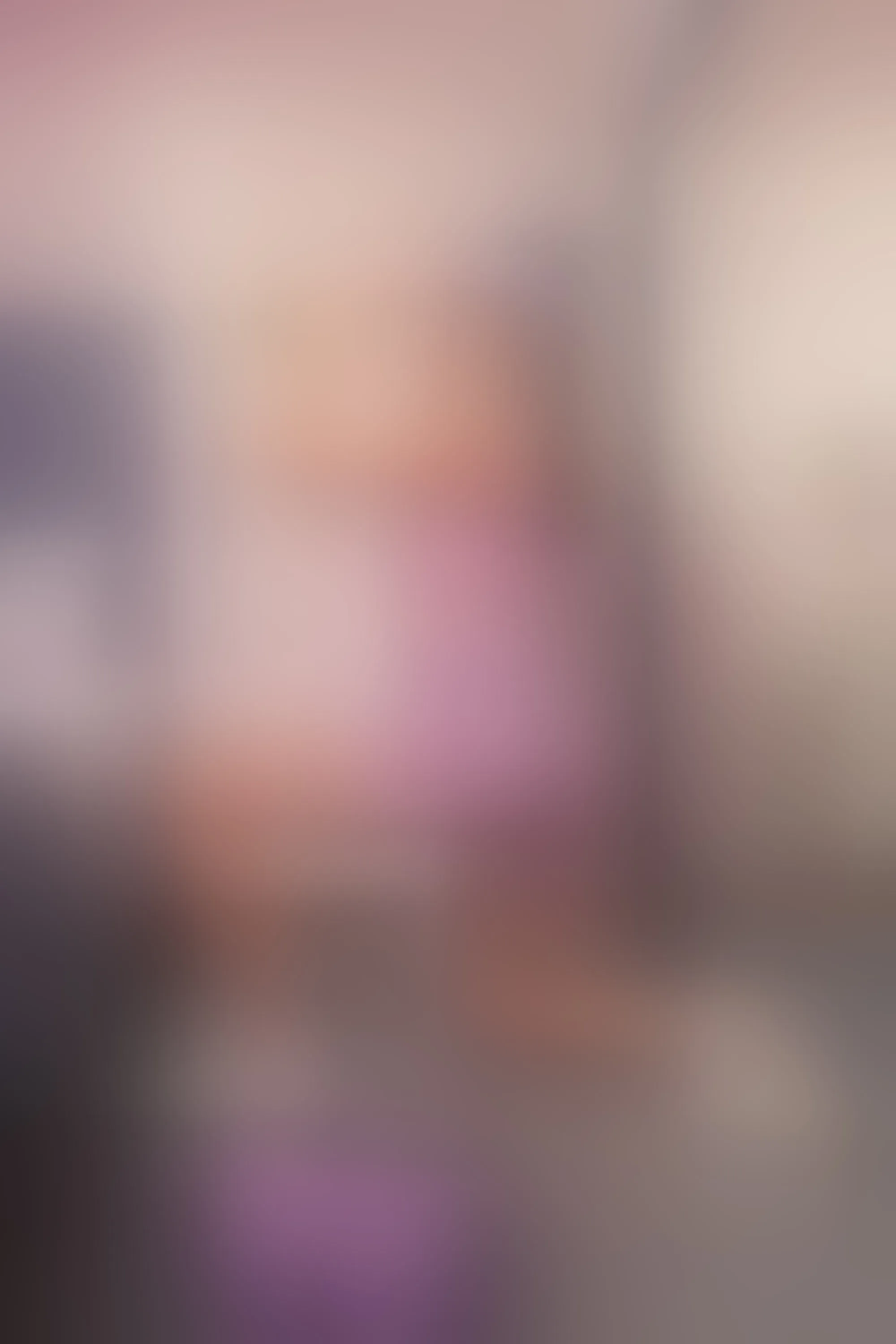 Live sex webcam photo for MarilynFoox #8433382