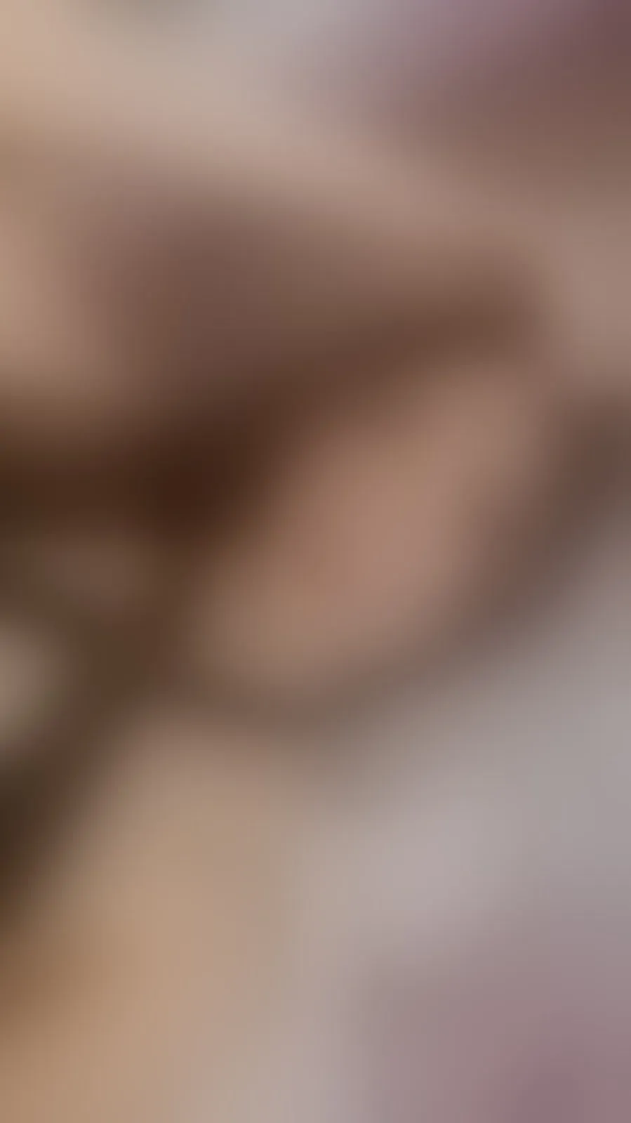 Live sex webcam photo for MarilynFoox #8433412
