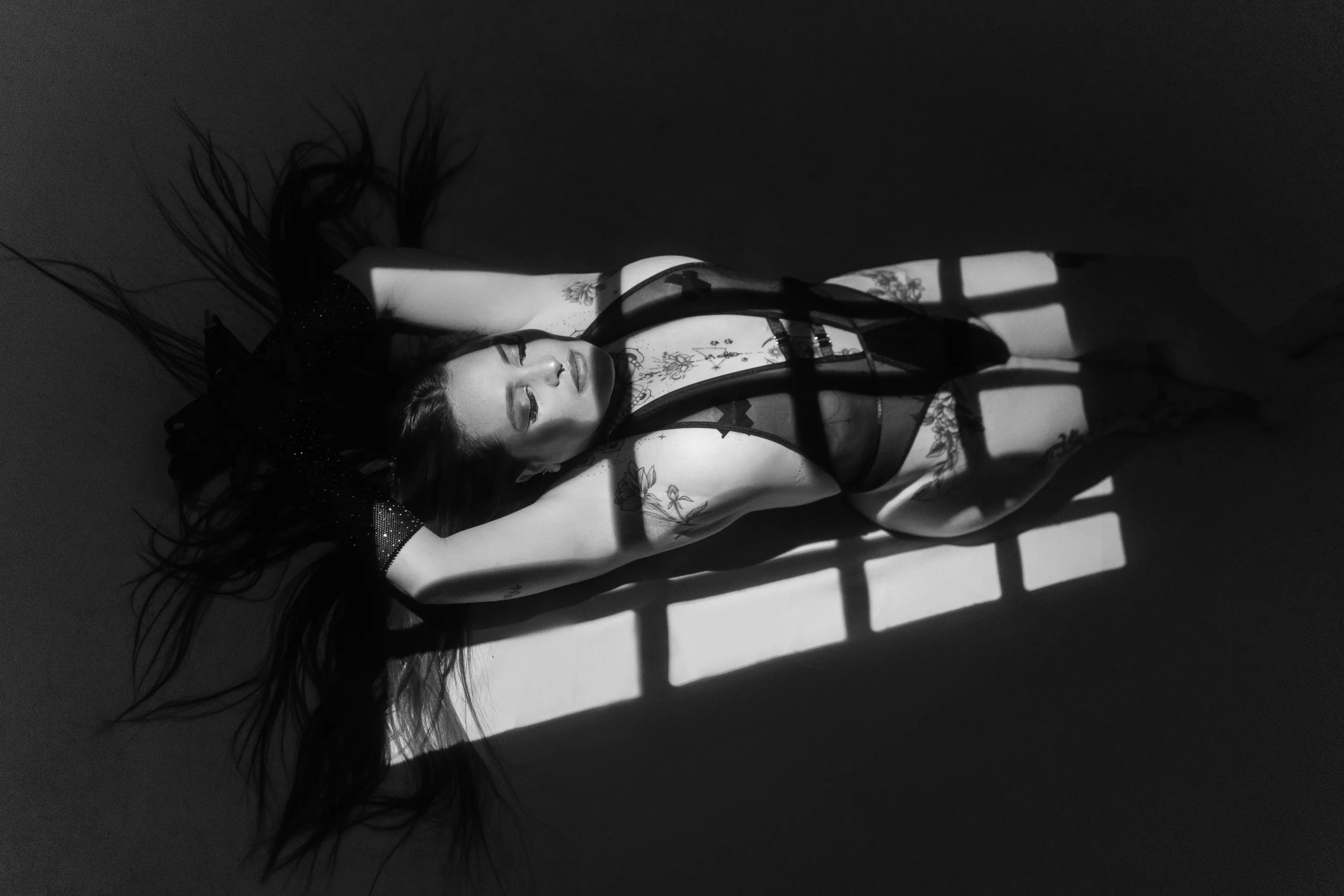 Live sex webcam photo for AlejaMartinezz #8438720
