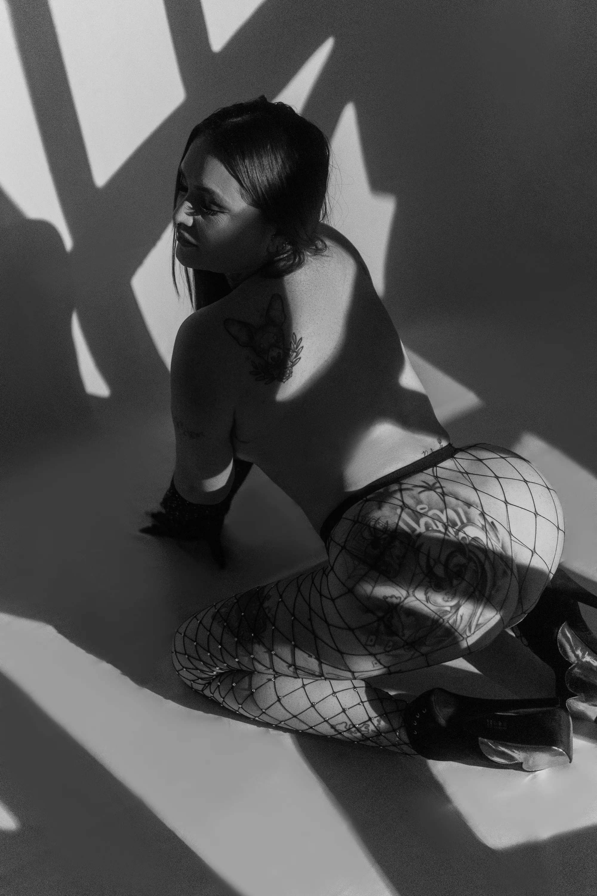 Live sex webcam photo for AlejaMartinezz #8438708