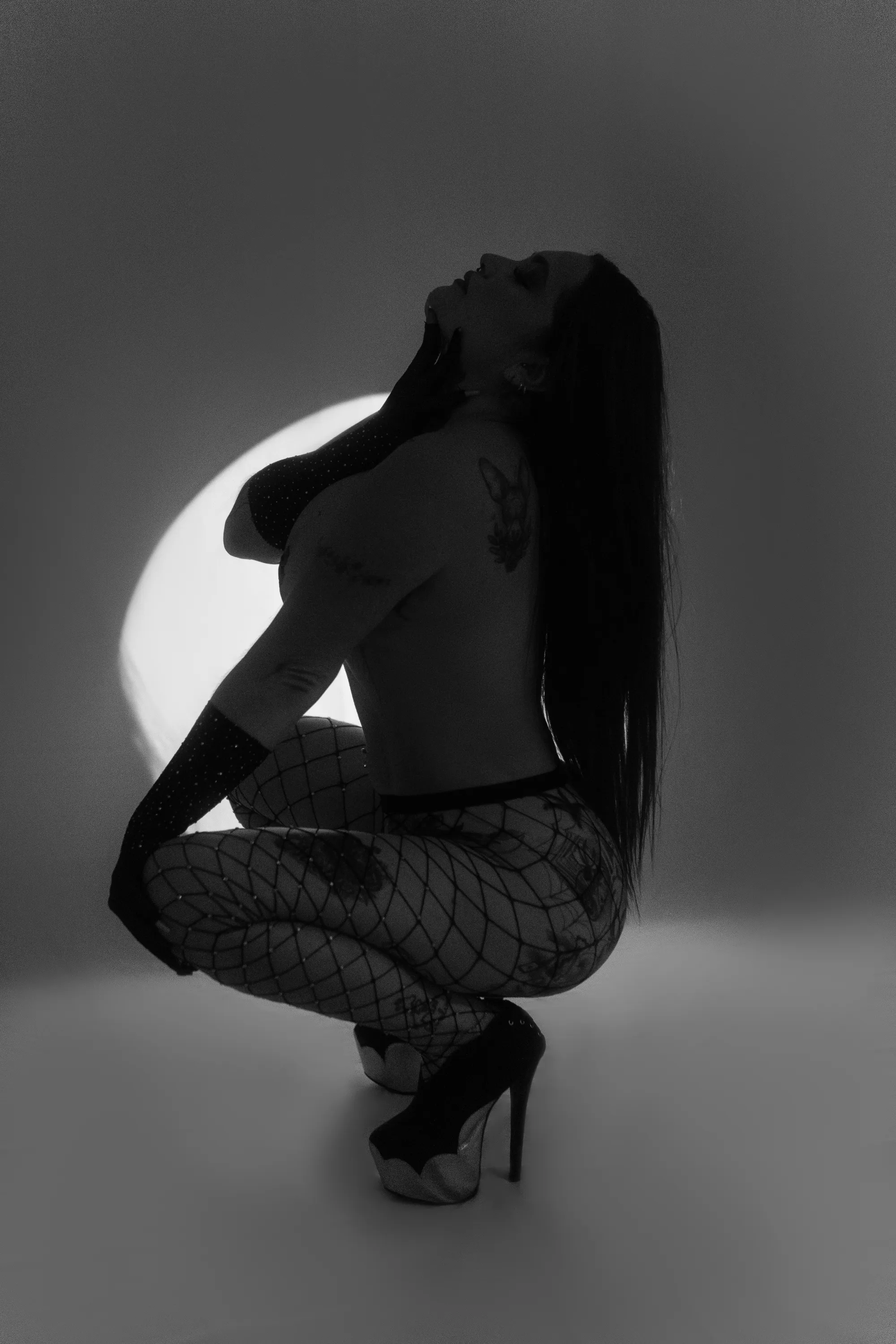 Live sex webcam photo for AlejaMartinezz #8438710