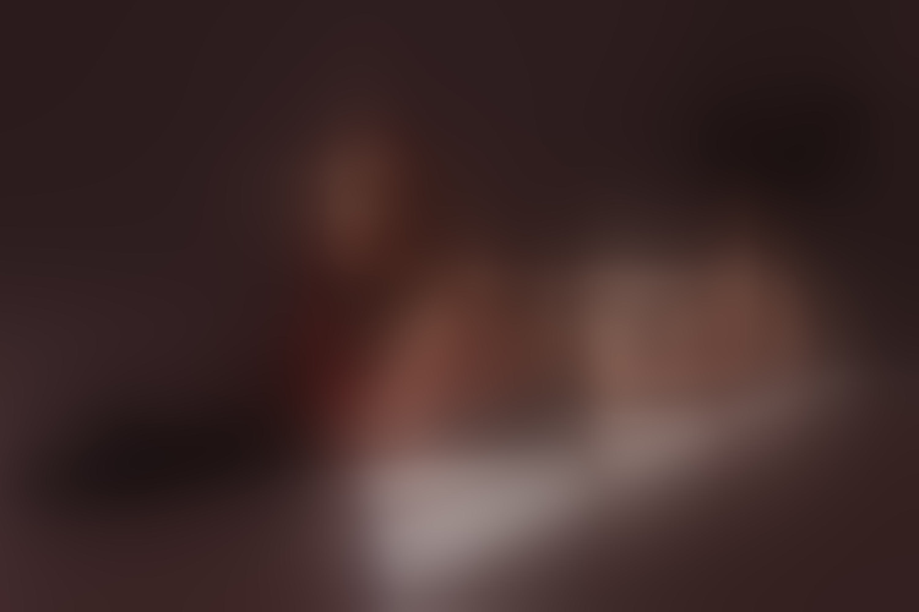 Live sex webcam photo for AlejaMartinezz #8438698