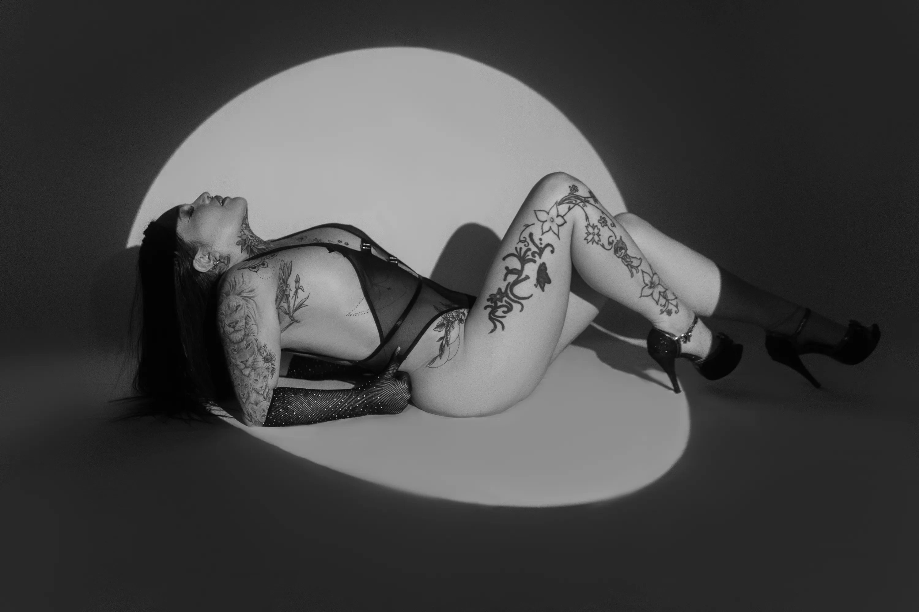 Live sex webcam photo for AlejaMartinezz #8438714