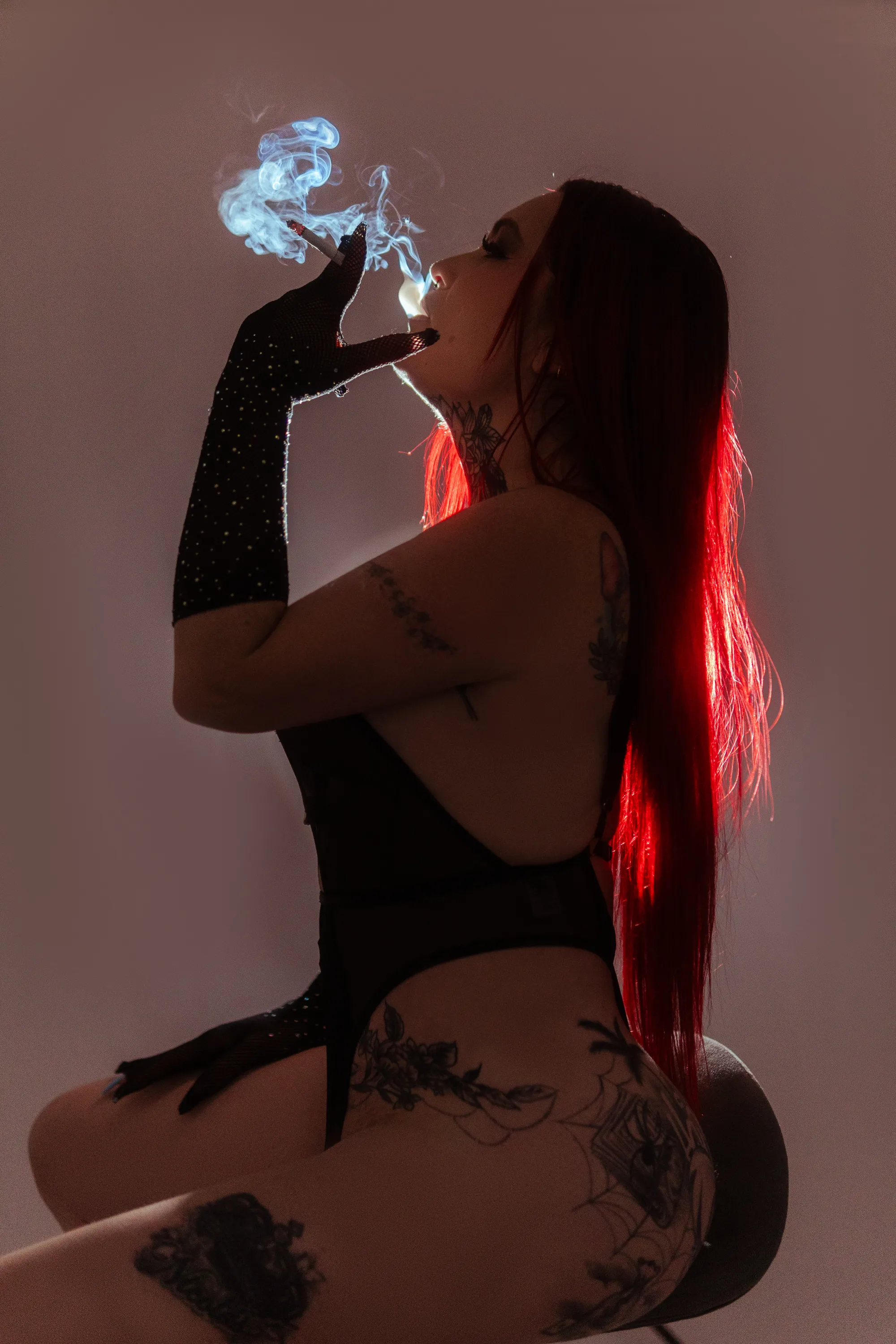 Live sex webcam photo for AlejaMartinezz #8438701