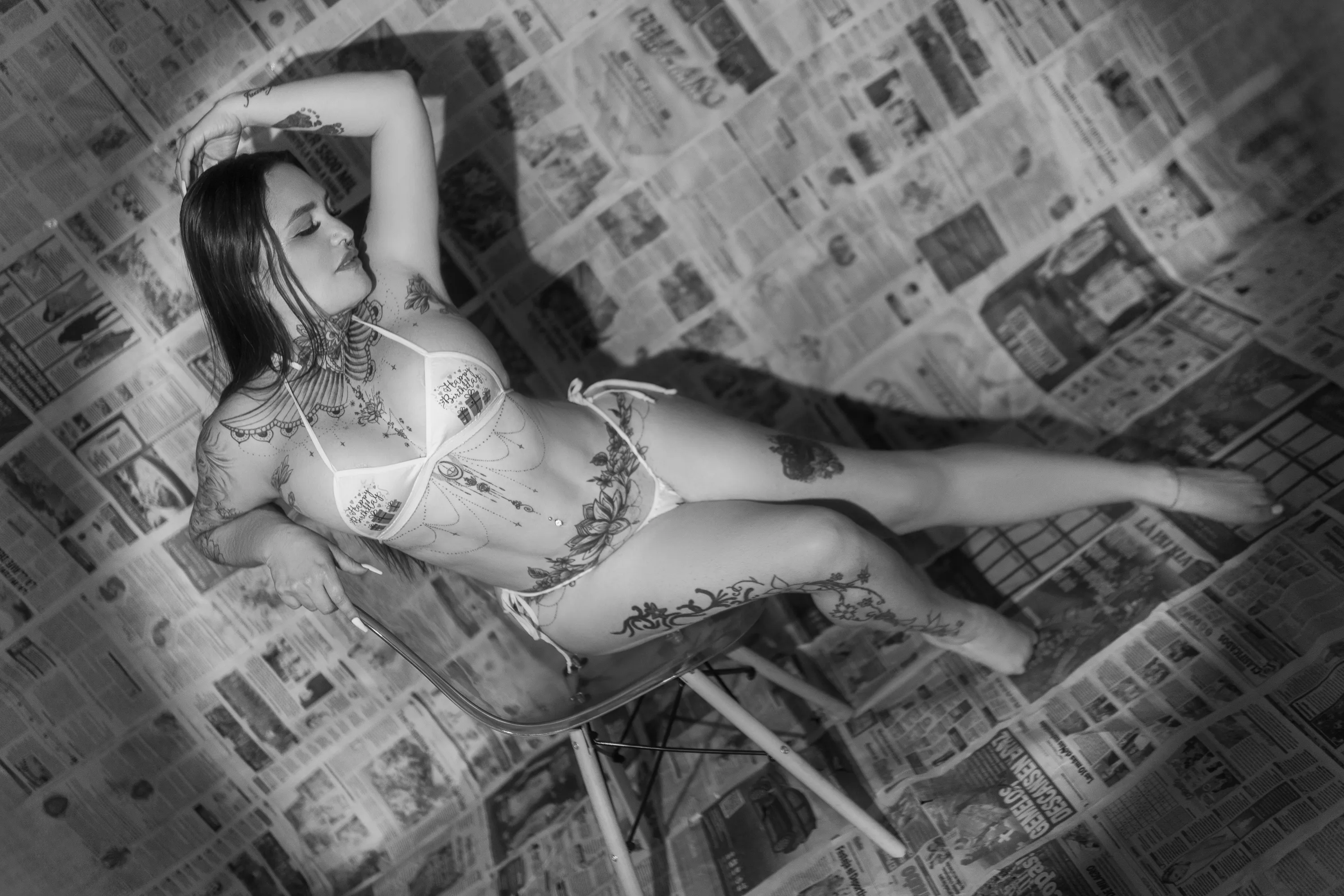 Live sex webcam photo for AlejaMartinezz #8438669