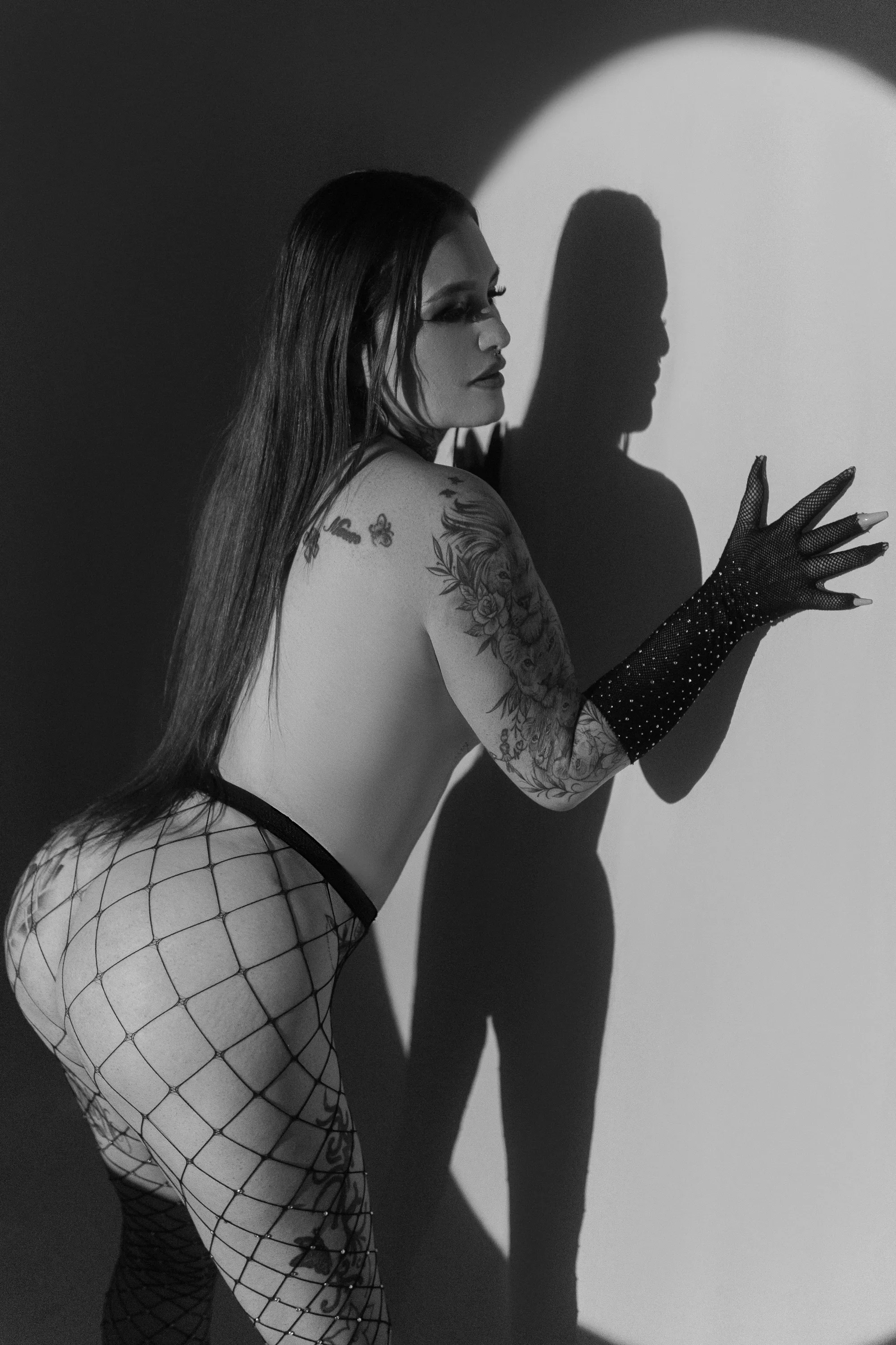 Live sex webcam photo for AlejaMartinezz #8438716