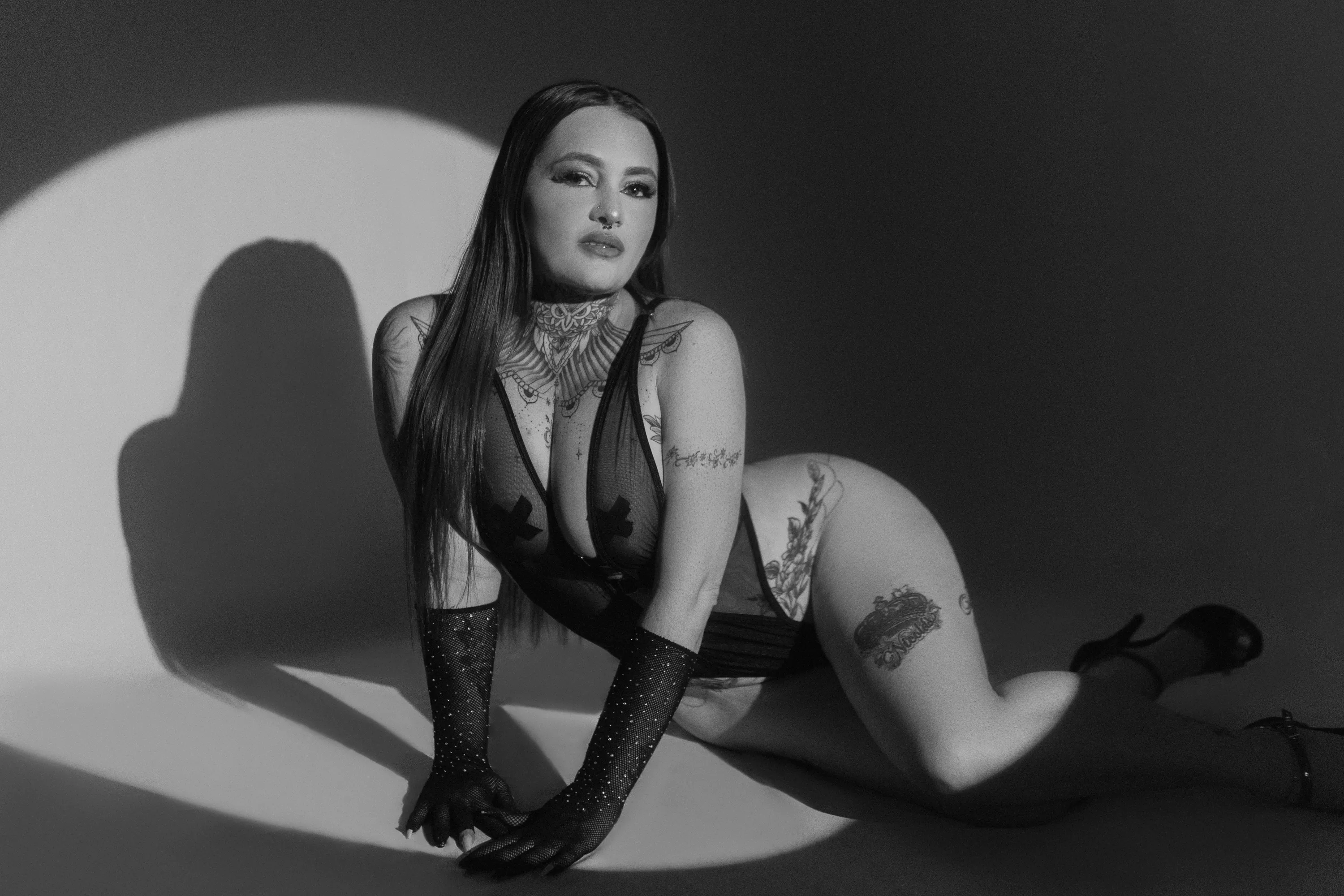 Live sex webcam photo for AlejaMartinezz #8438717