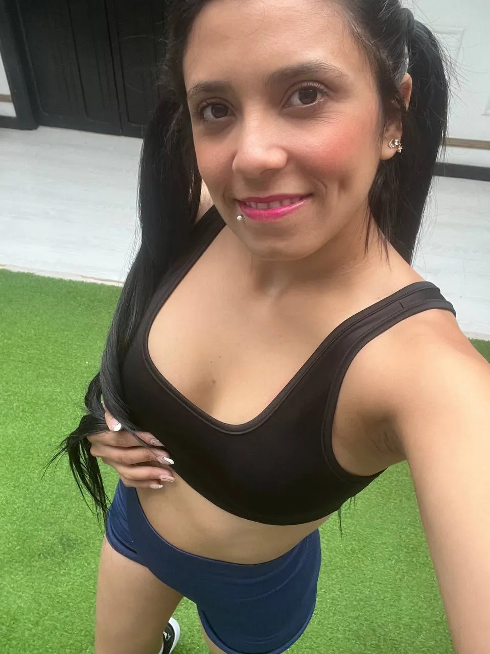 Live sex webcam photo for lunaasmithh #8540131